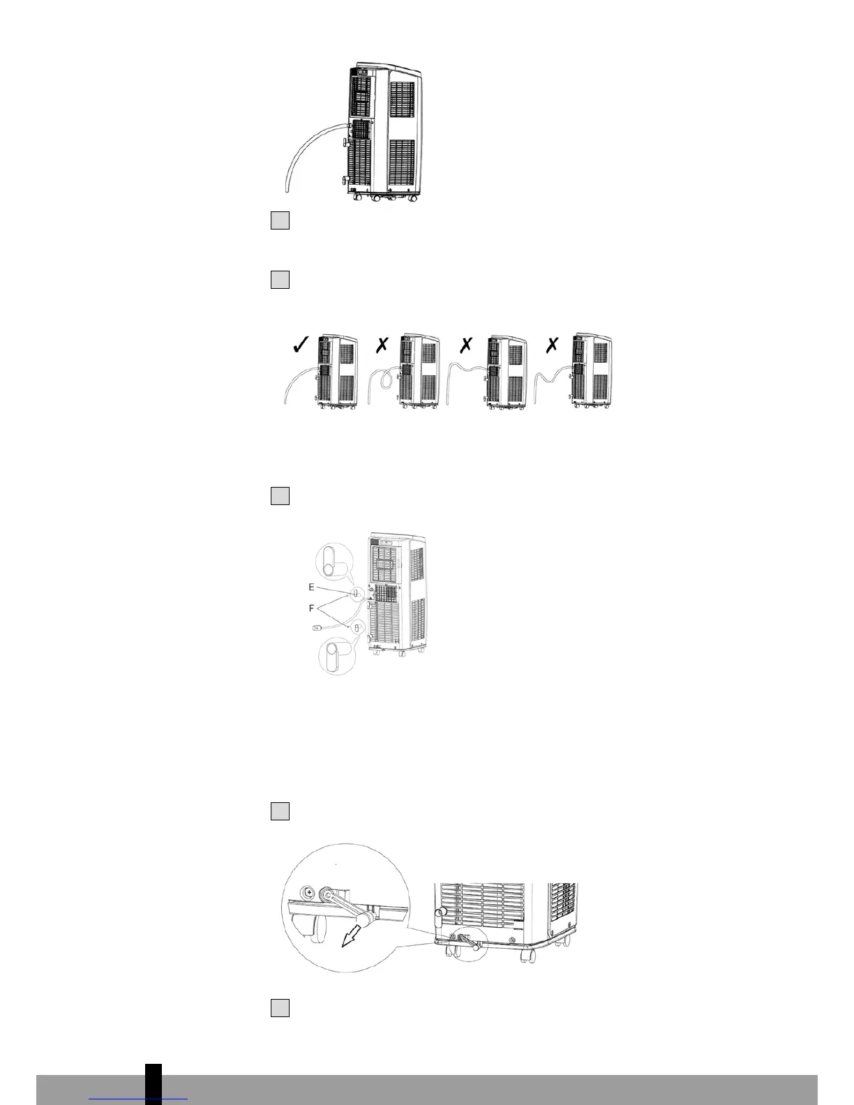 Page #158 background image