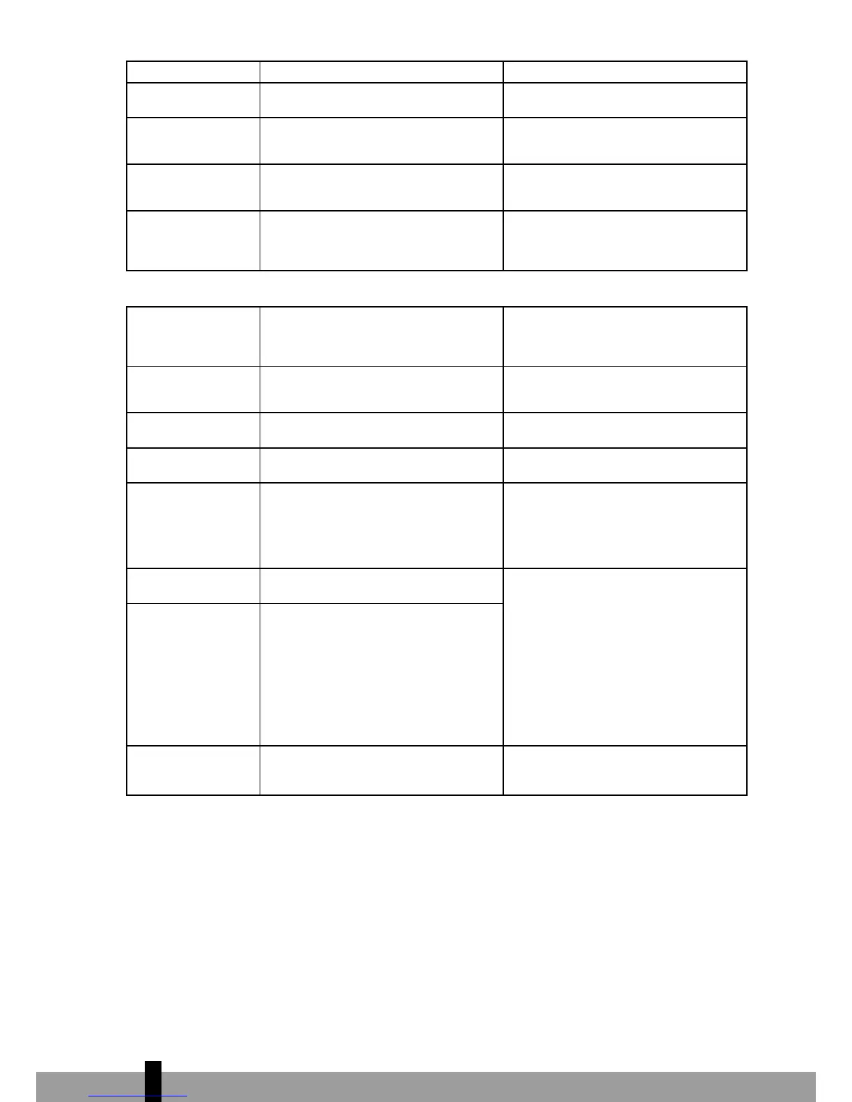 Page #162 background image