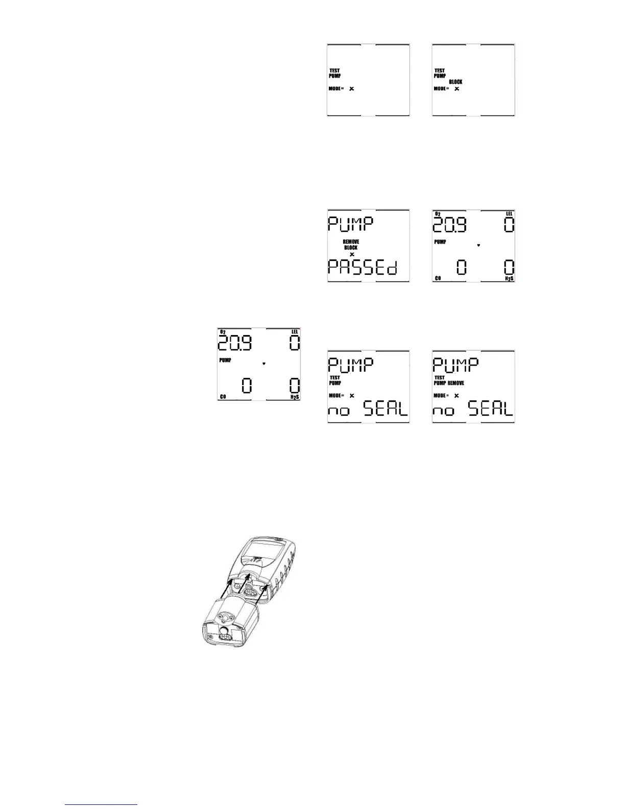 Page #17 background image