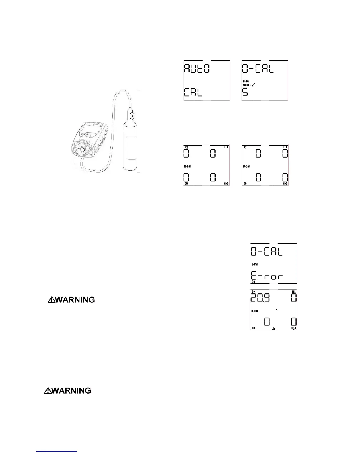 Page #19 background image