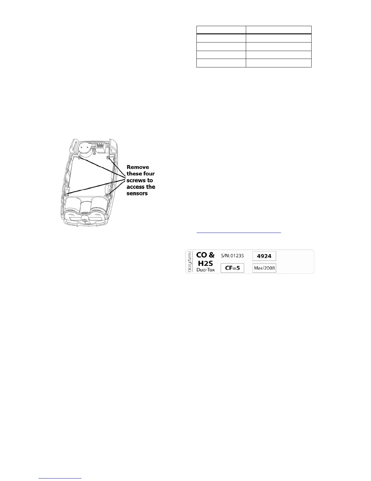 Page #24 background image