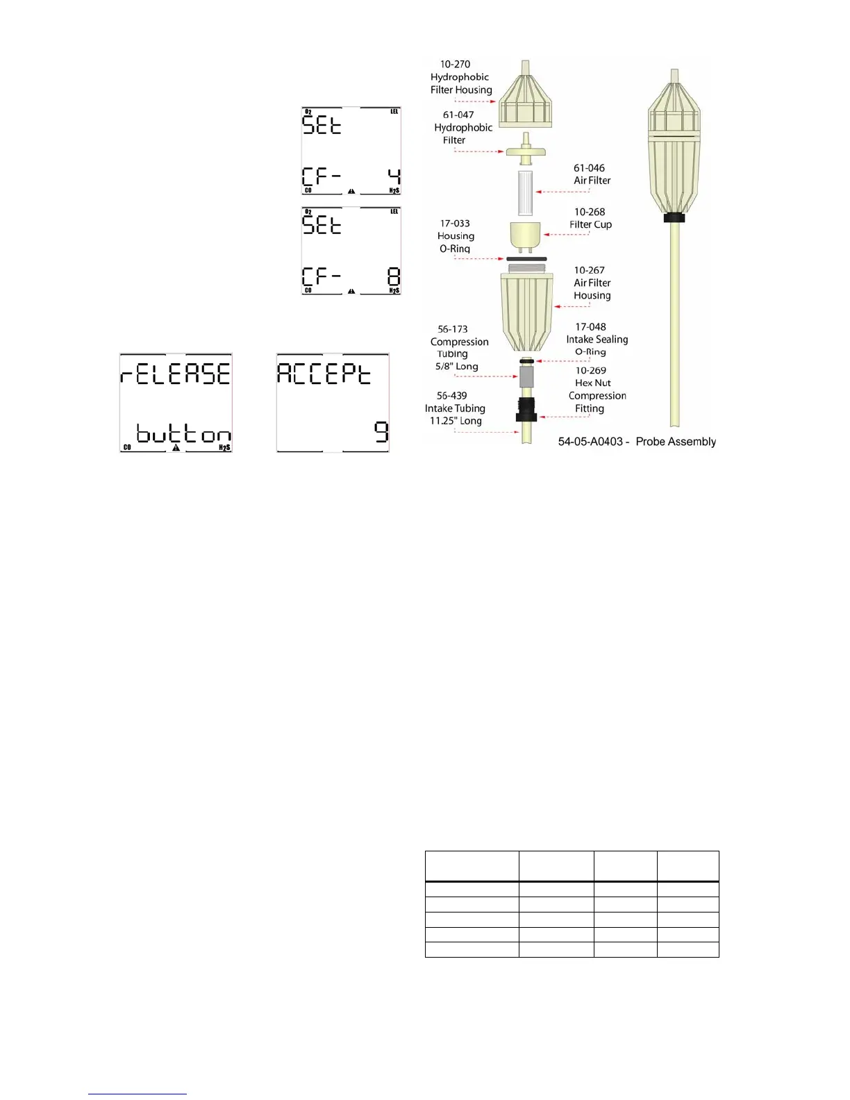 Page #25 background image