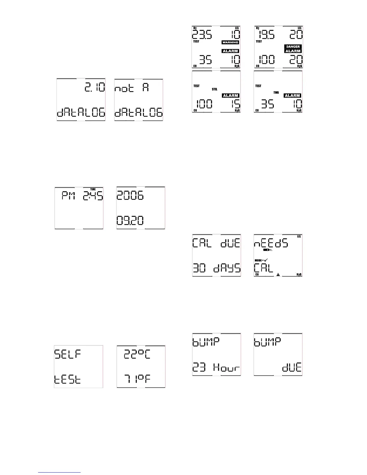 Page #12 background image