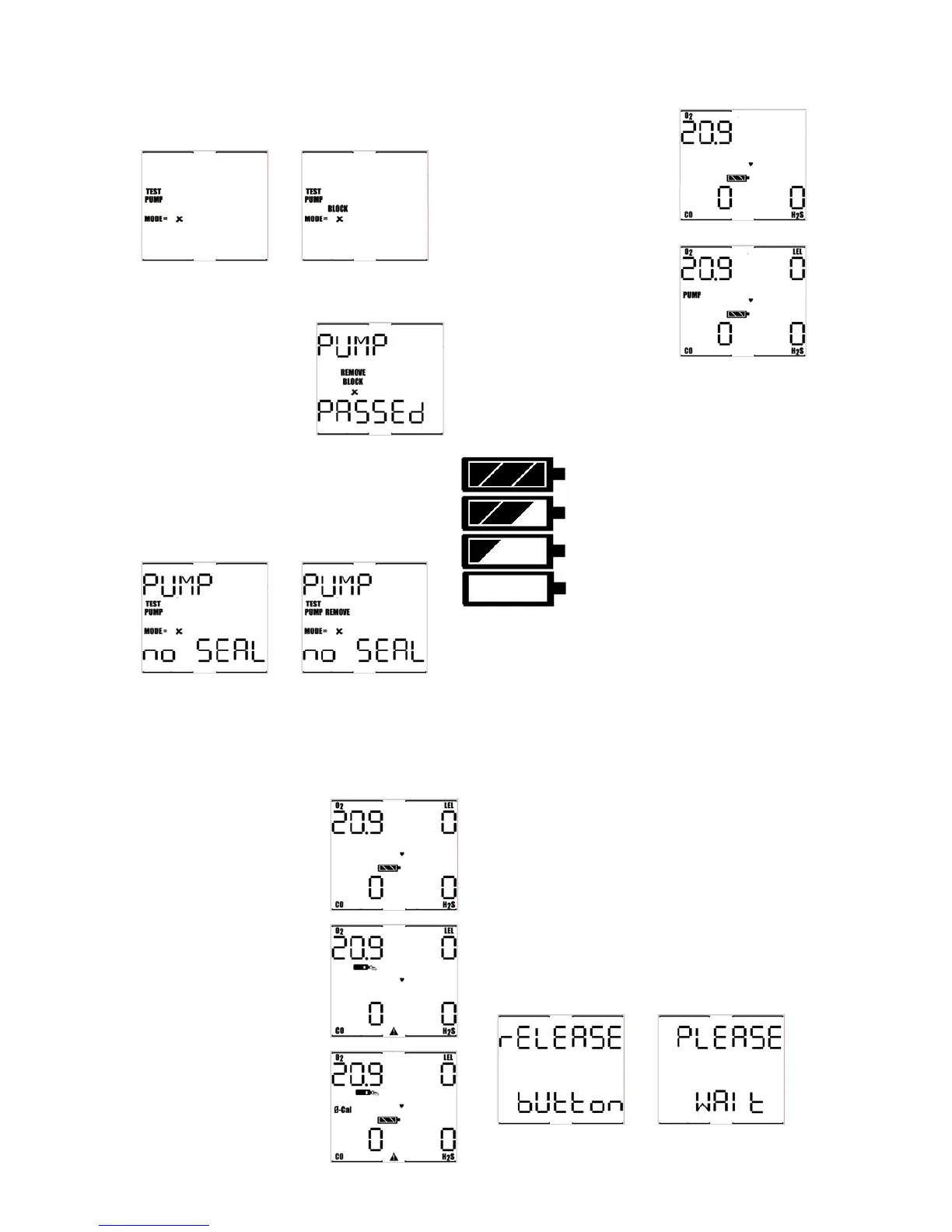 Page #13 background image