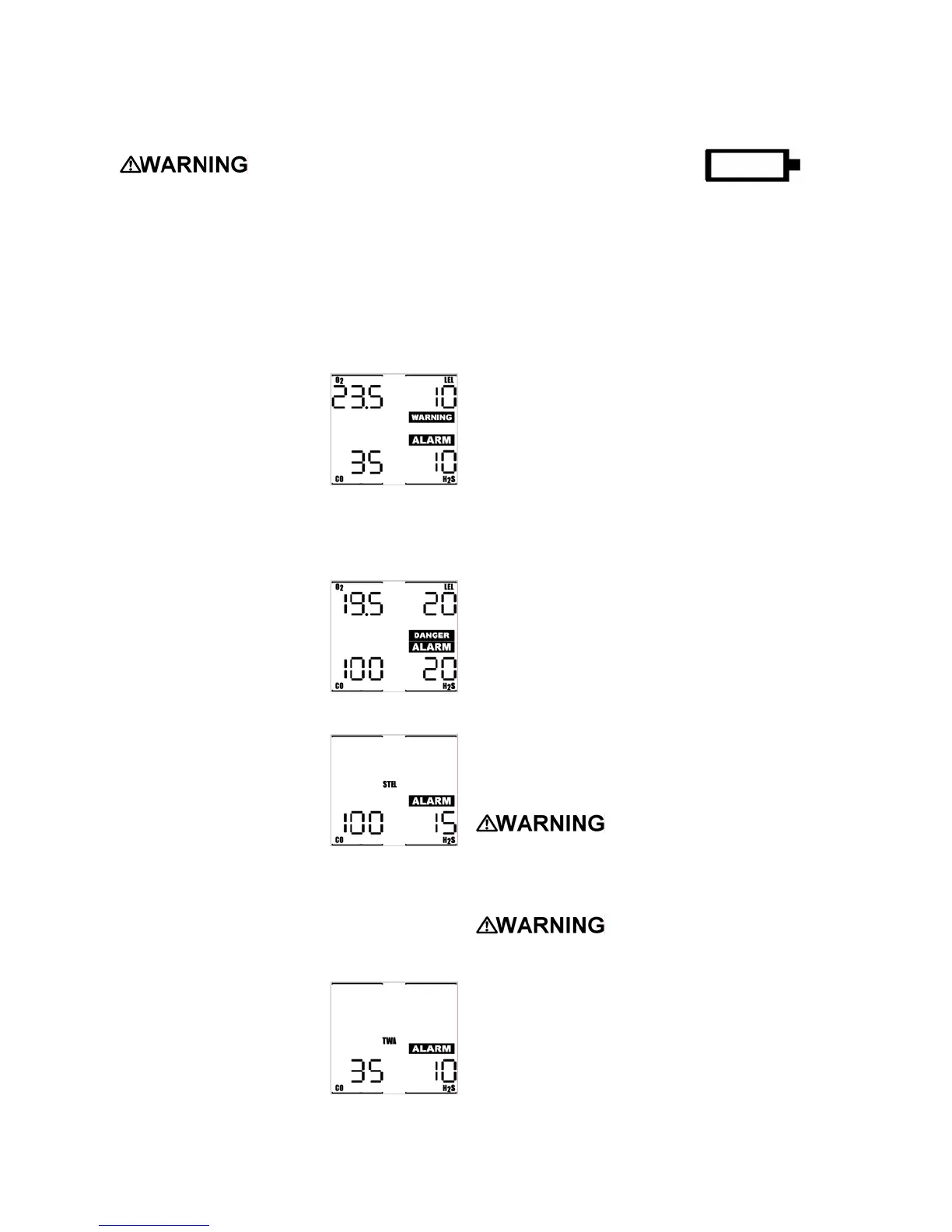 Page #14 background image