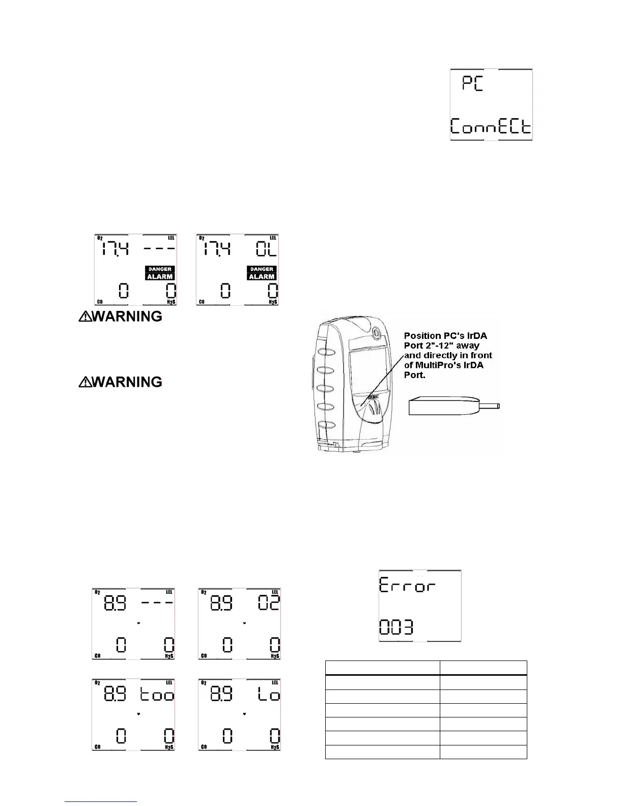 Page #15 background image