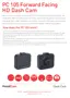 Preview: Setup Guide