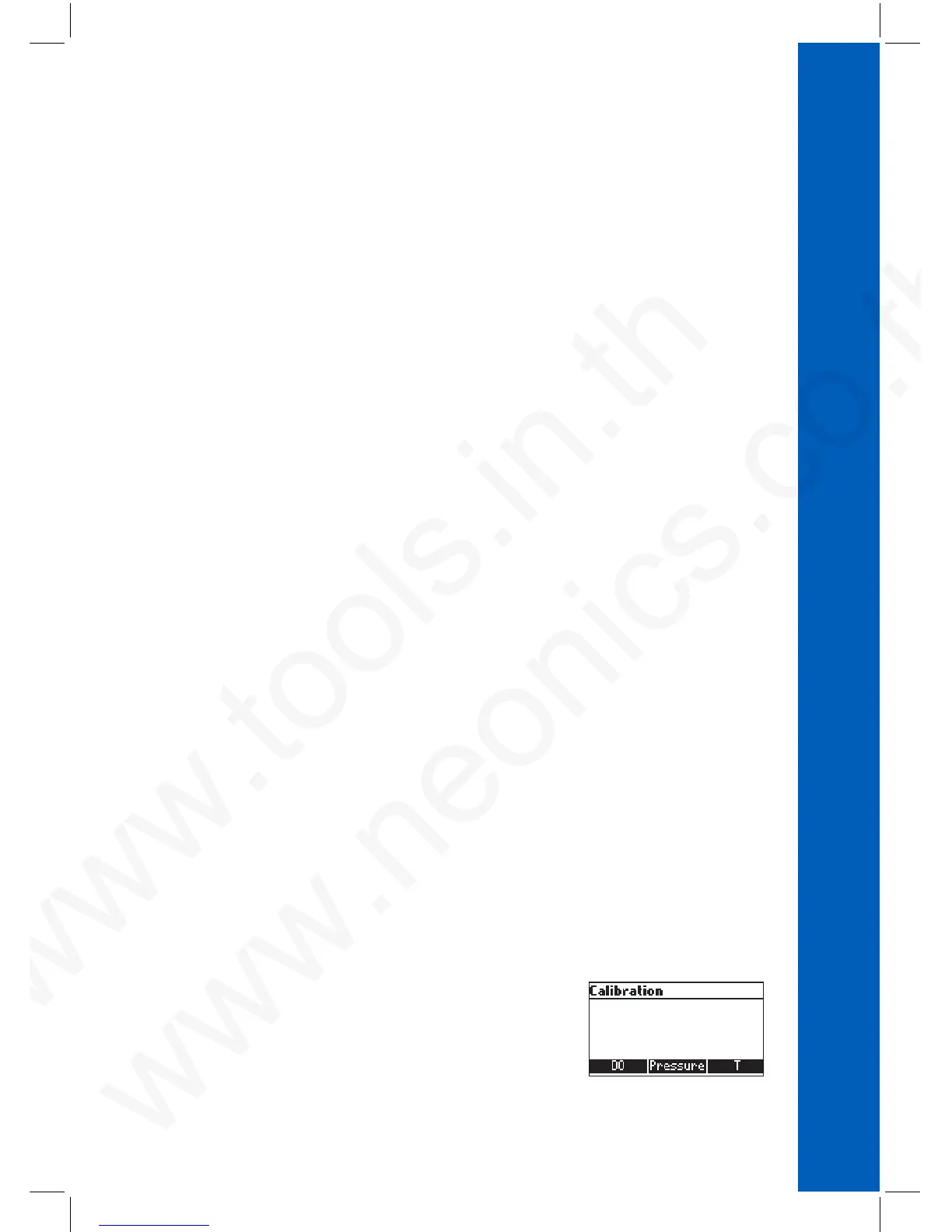 Page #25 background image