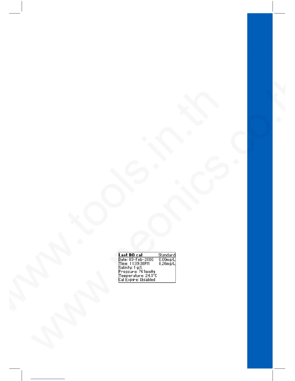Page #29 background image