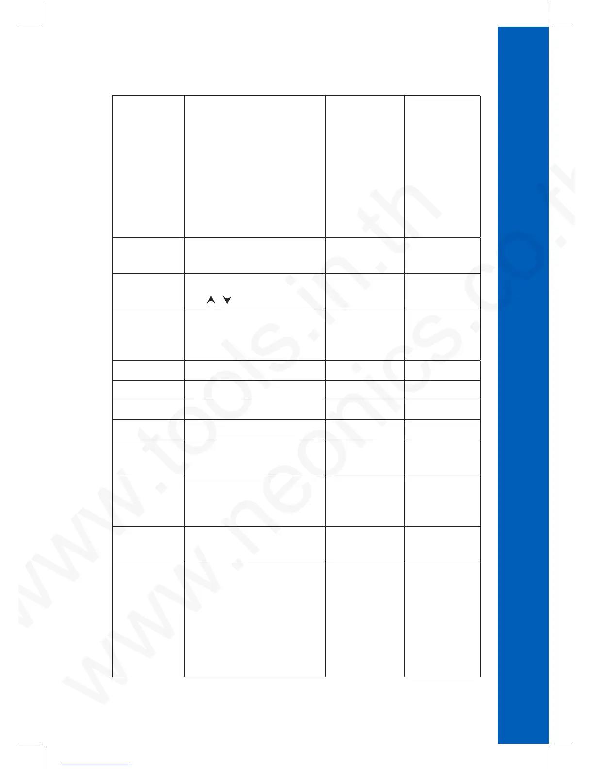 Page #31 background image