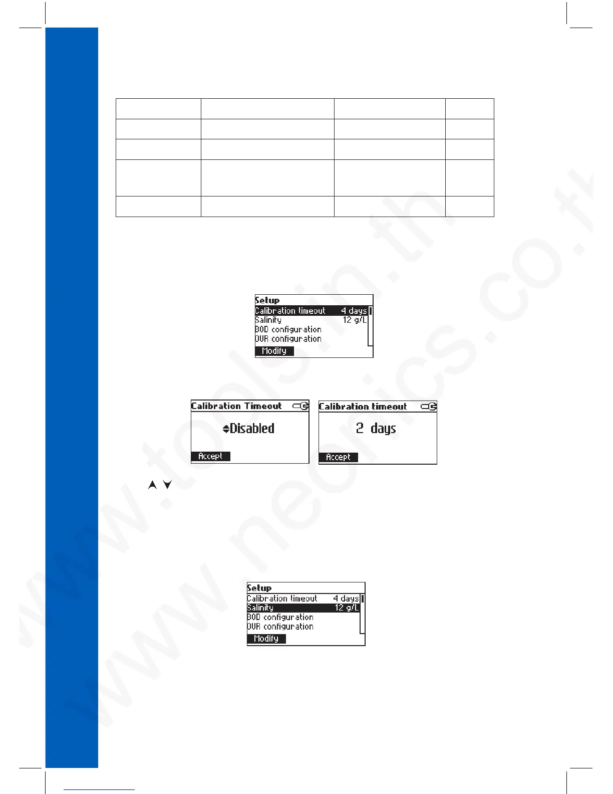 Page #32 background image