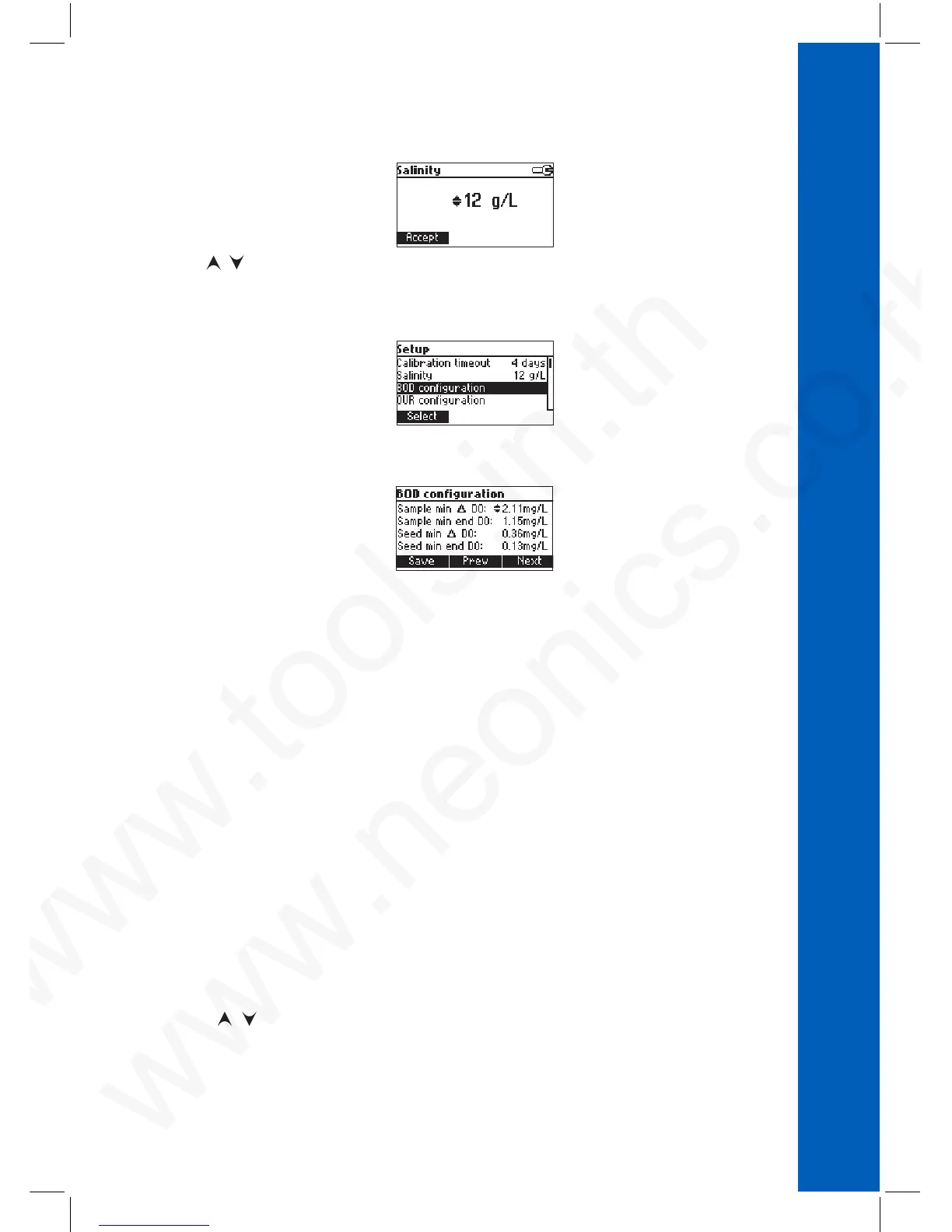 Page #33 background image