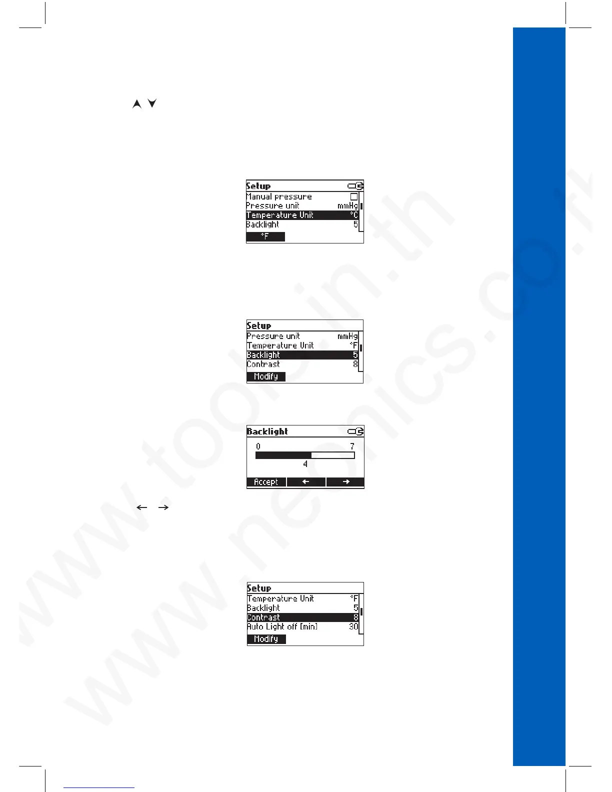 Page #37 background image