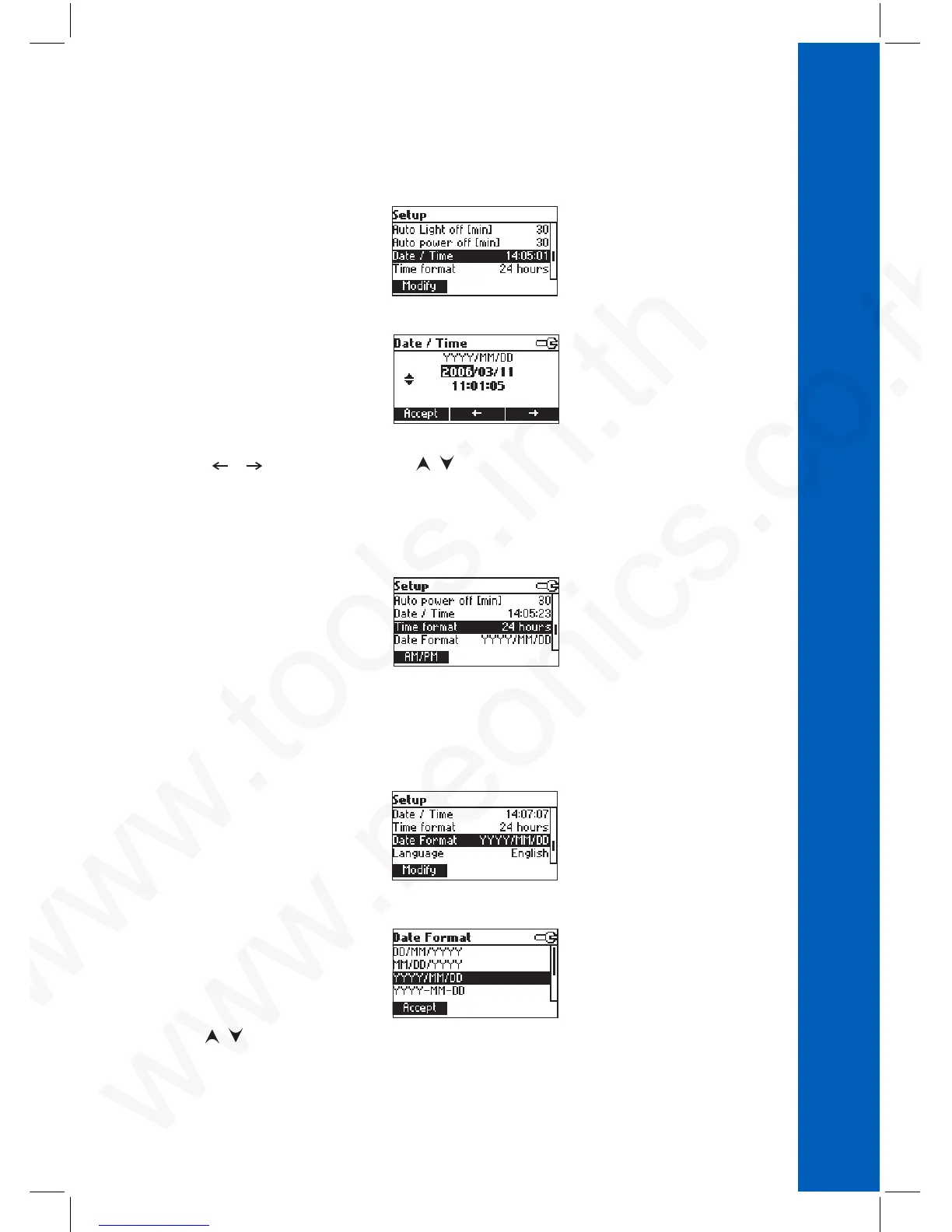 Page #39 background image