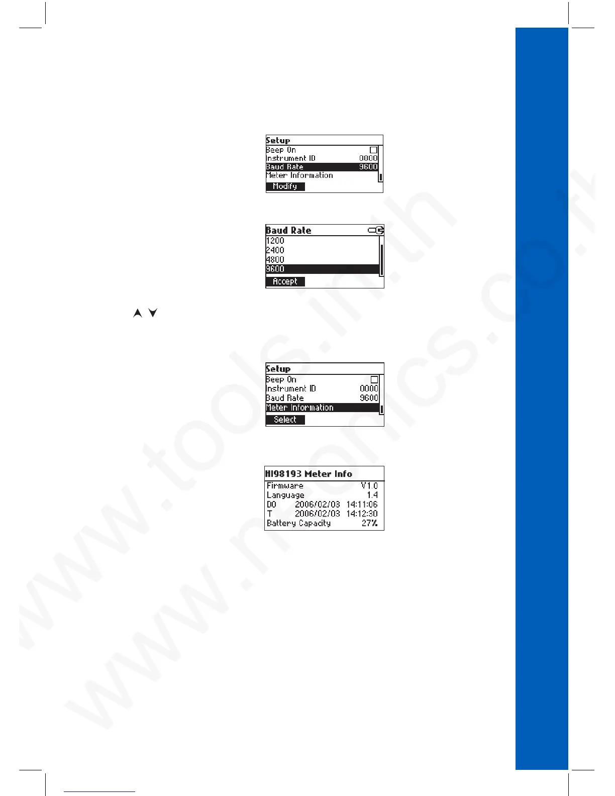 Page #41 background image