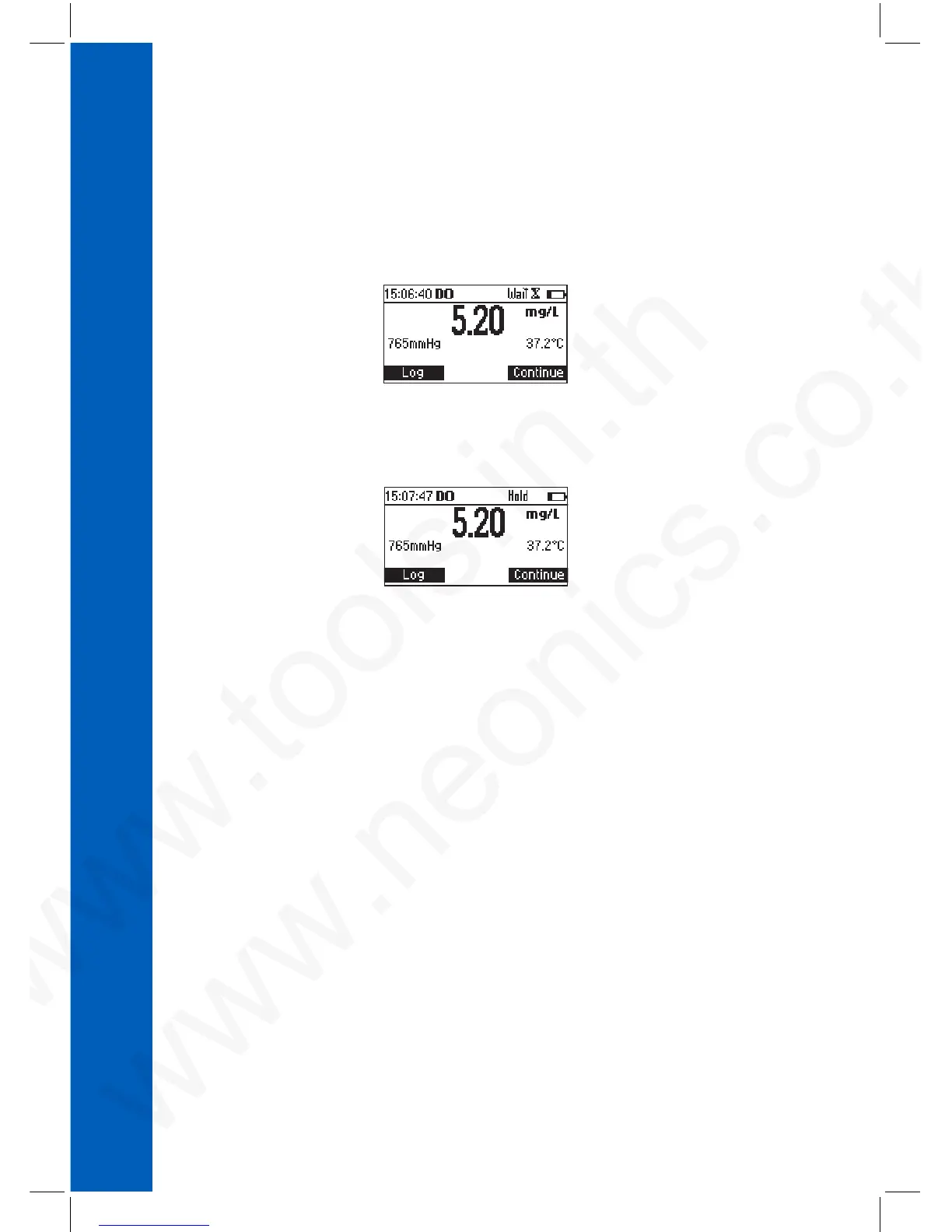 Page #46 background image