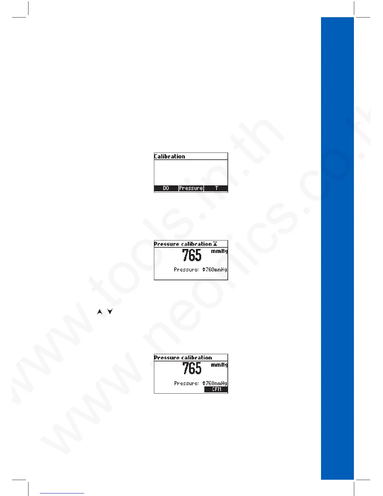 Page #47 background image