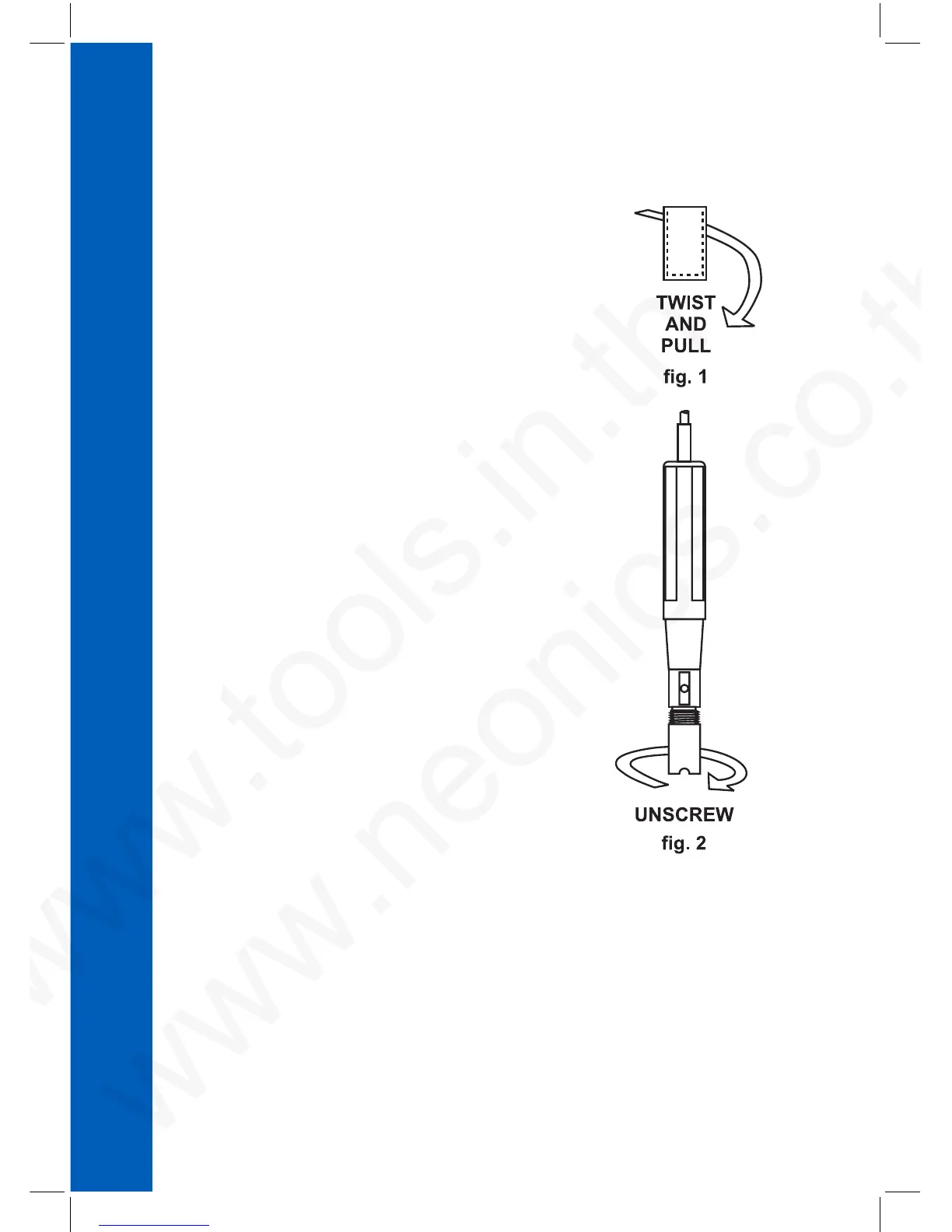 Page #60 background image