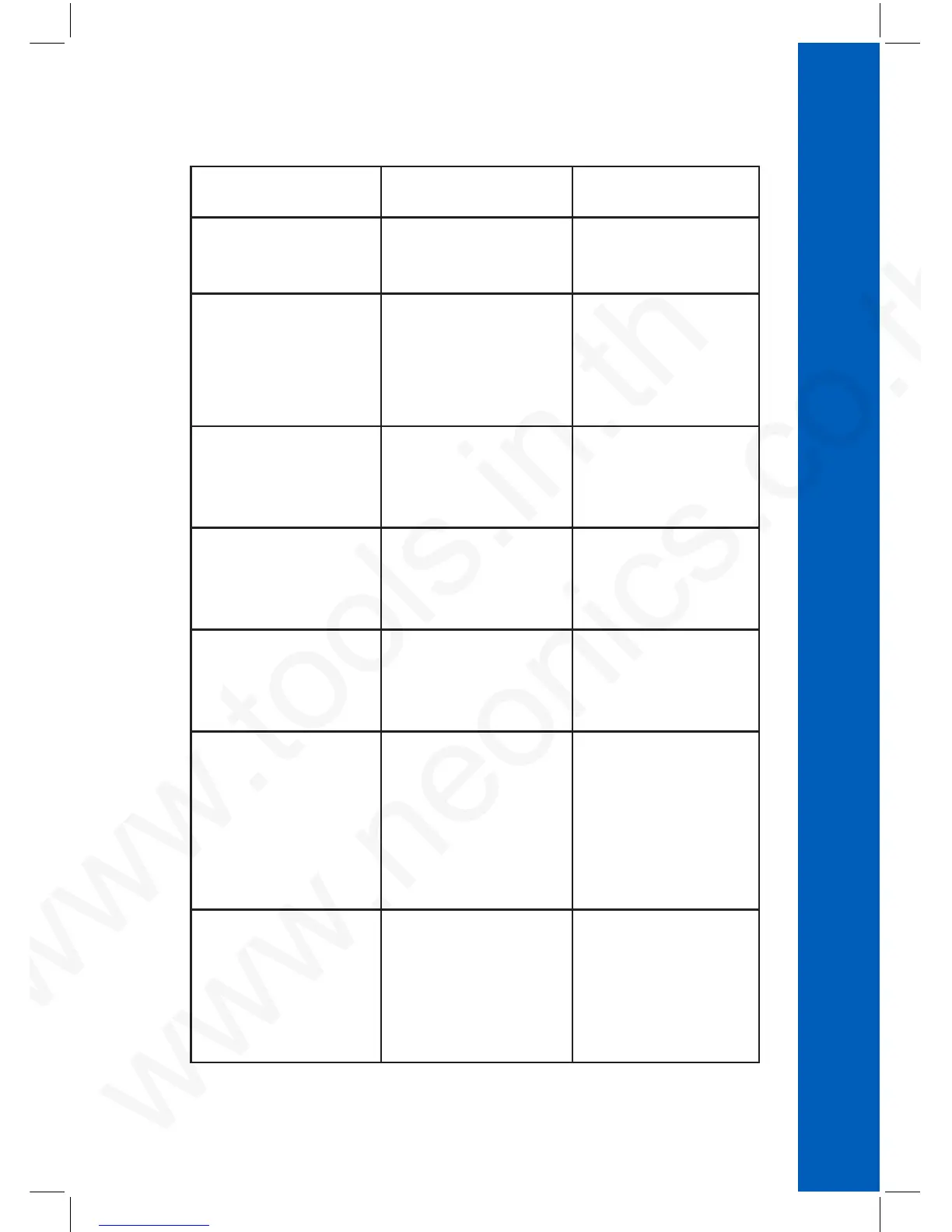 Page #61 background image