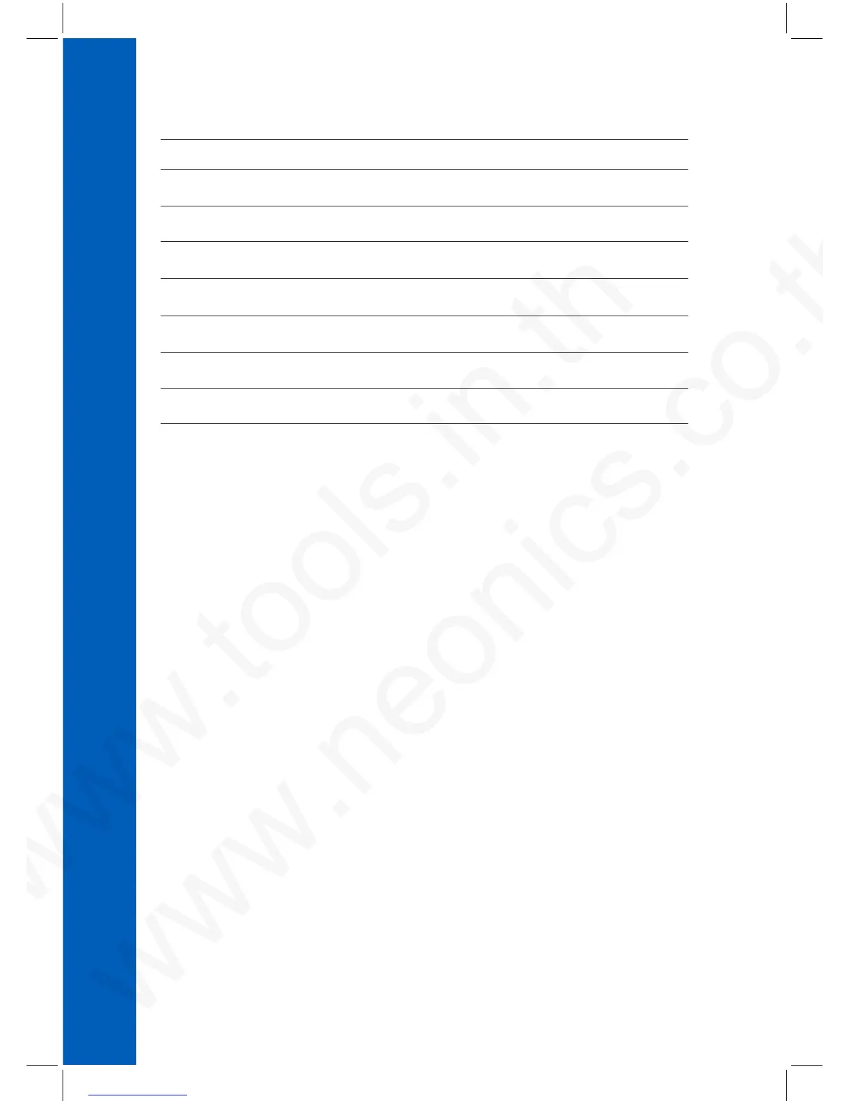 Page #62 background image