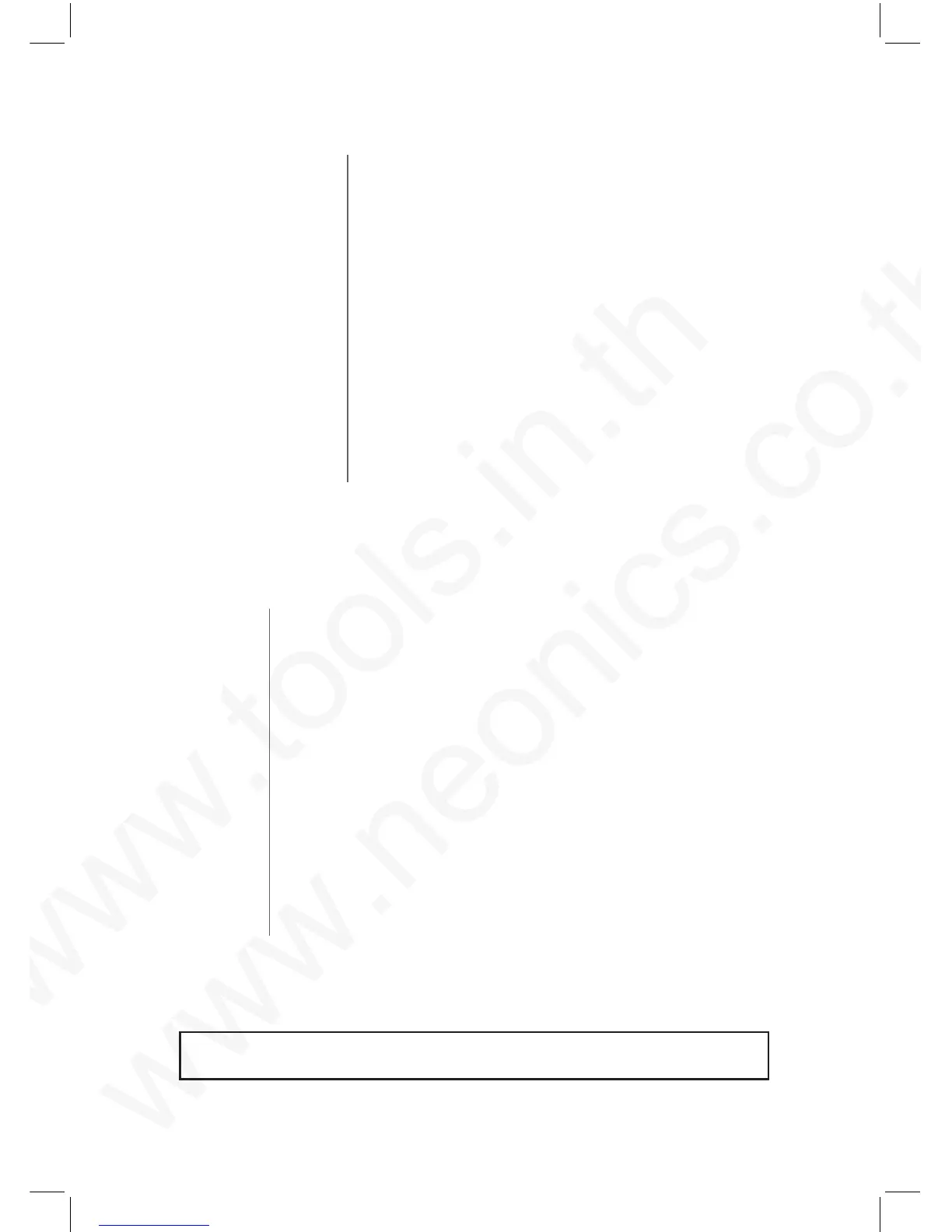 Page #63 background image
