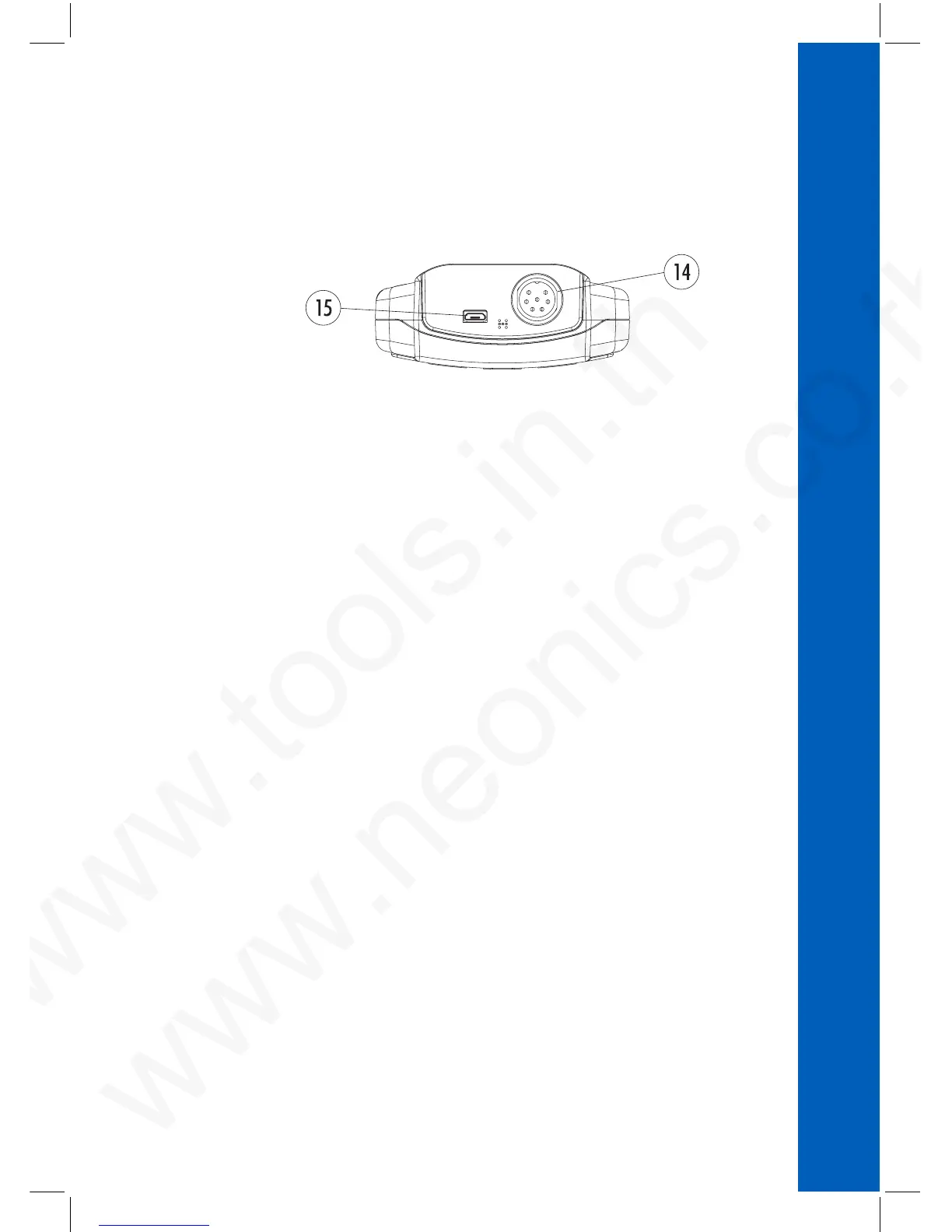 Page #7 background image