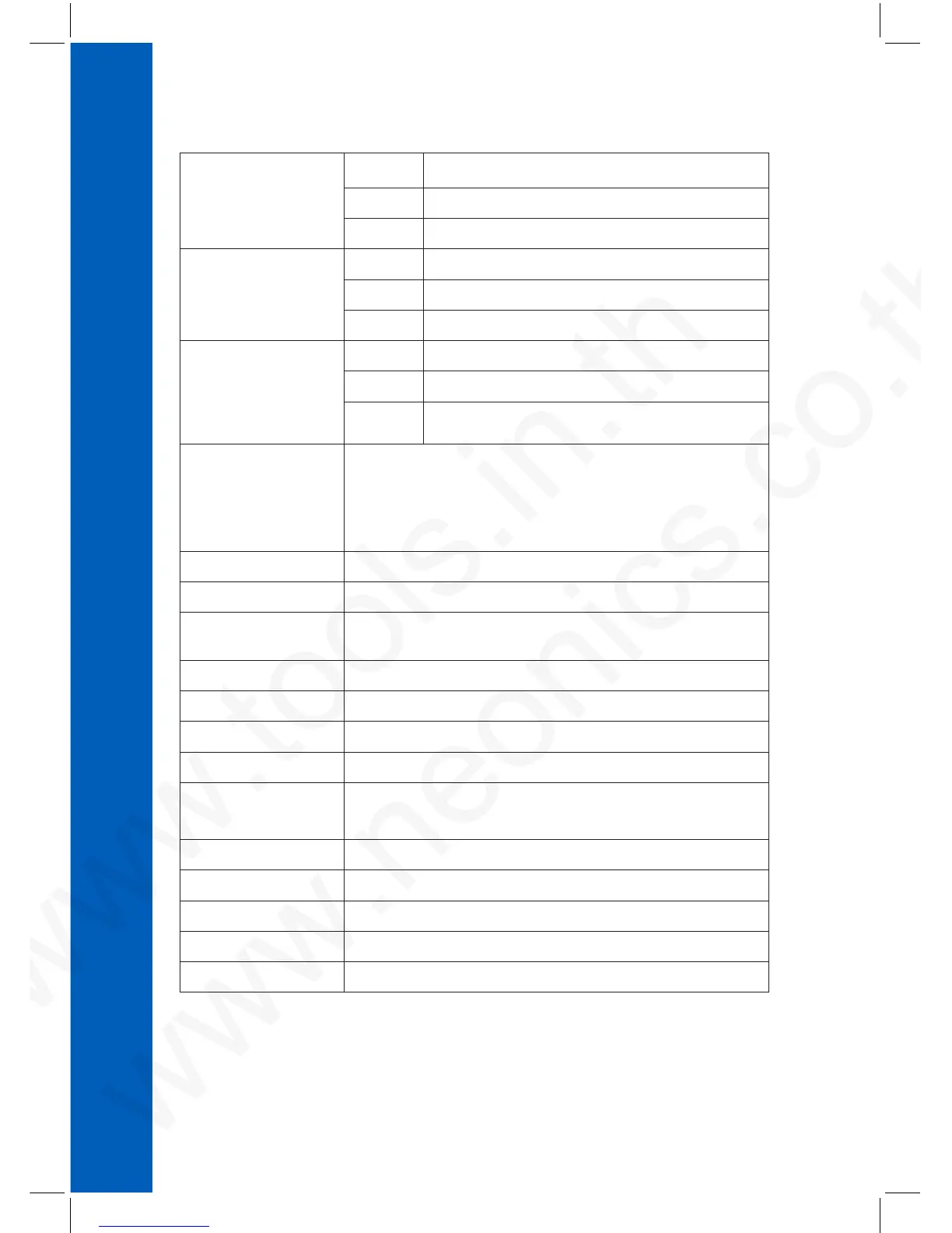 Page #8 background image