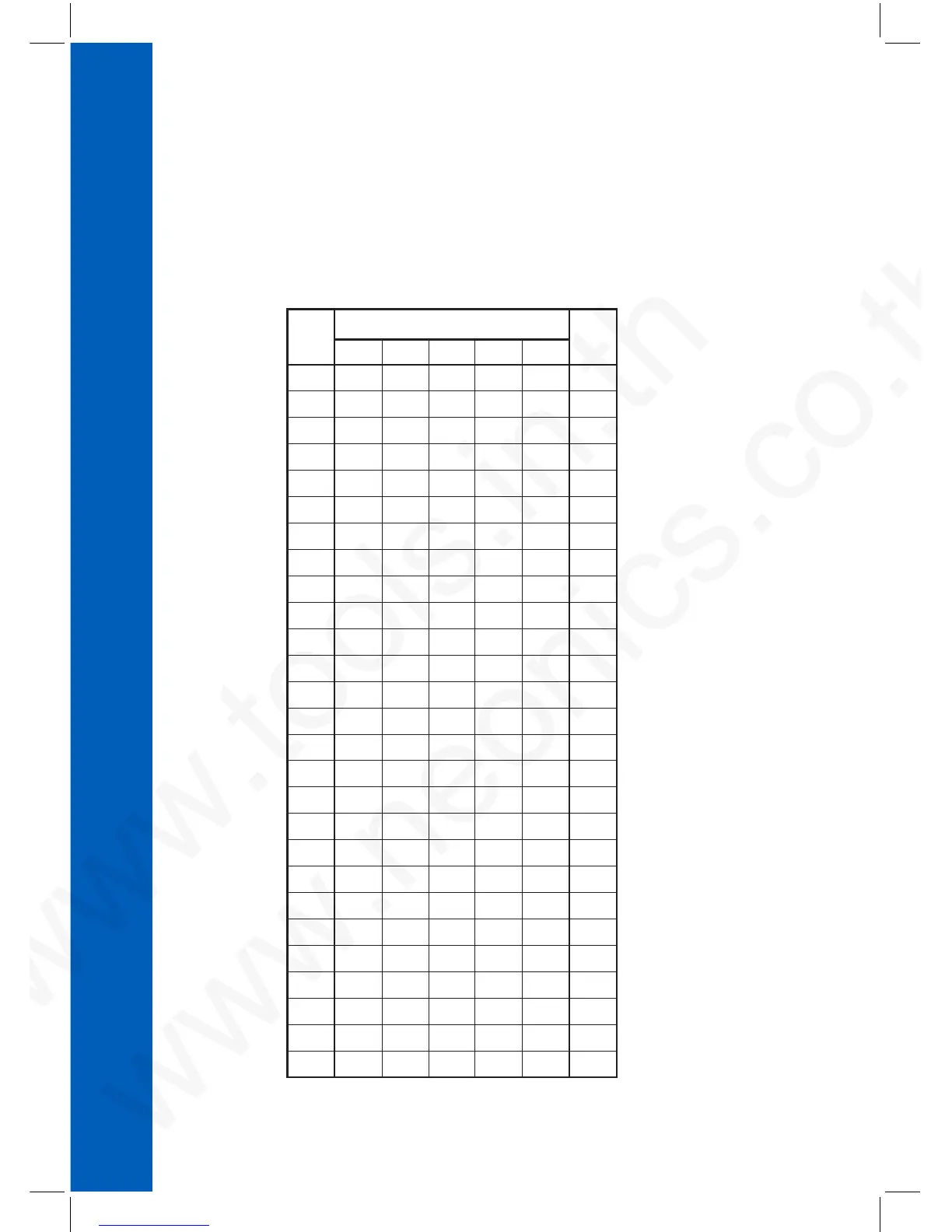 Page #12 background image