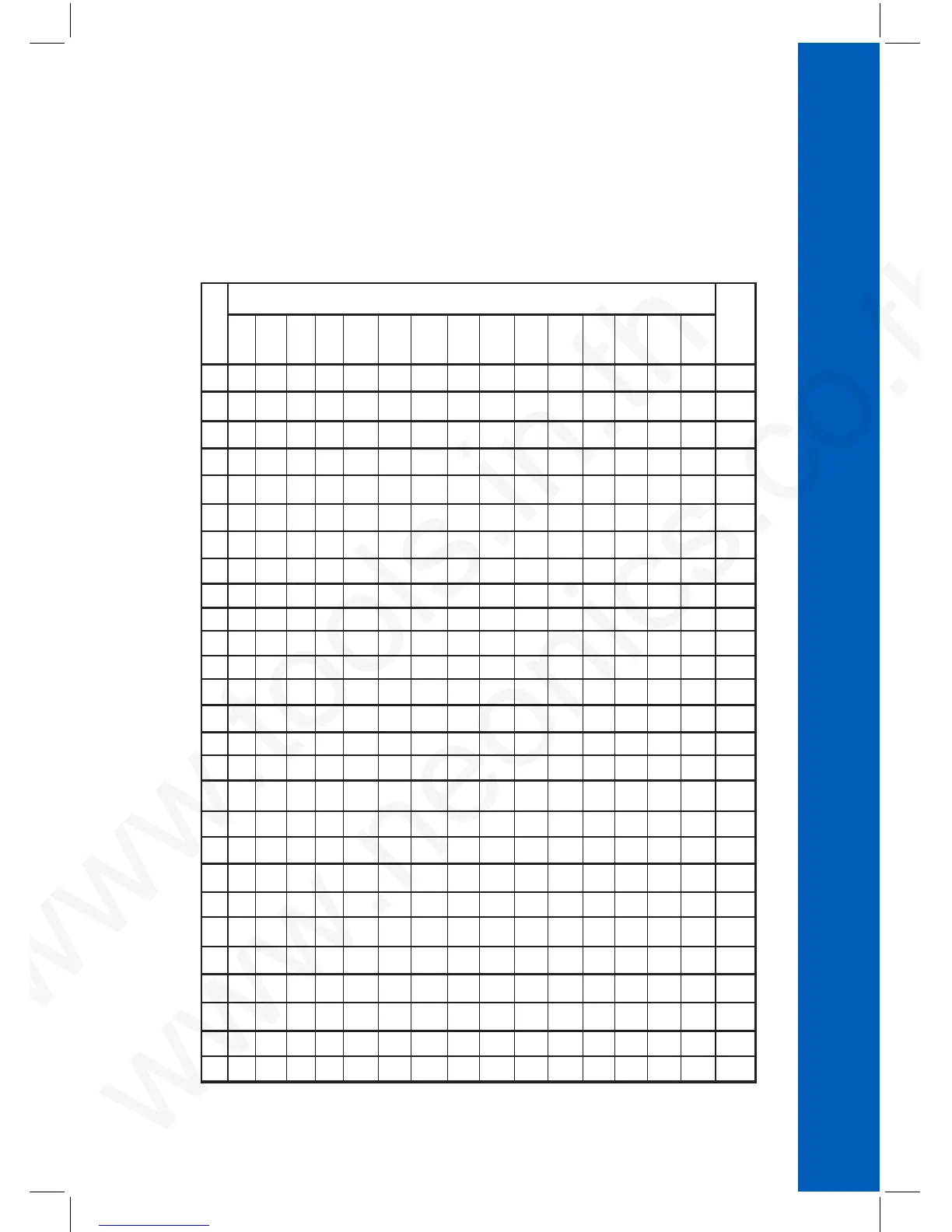 Page #13 background image