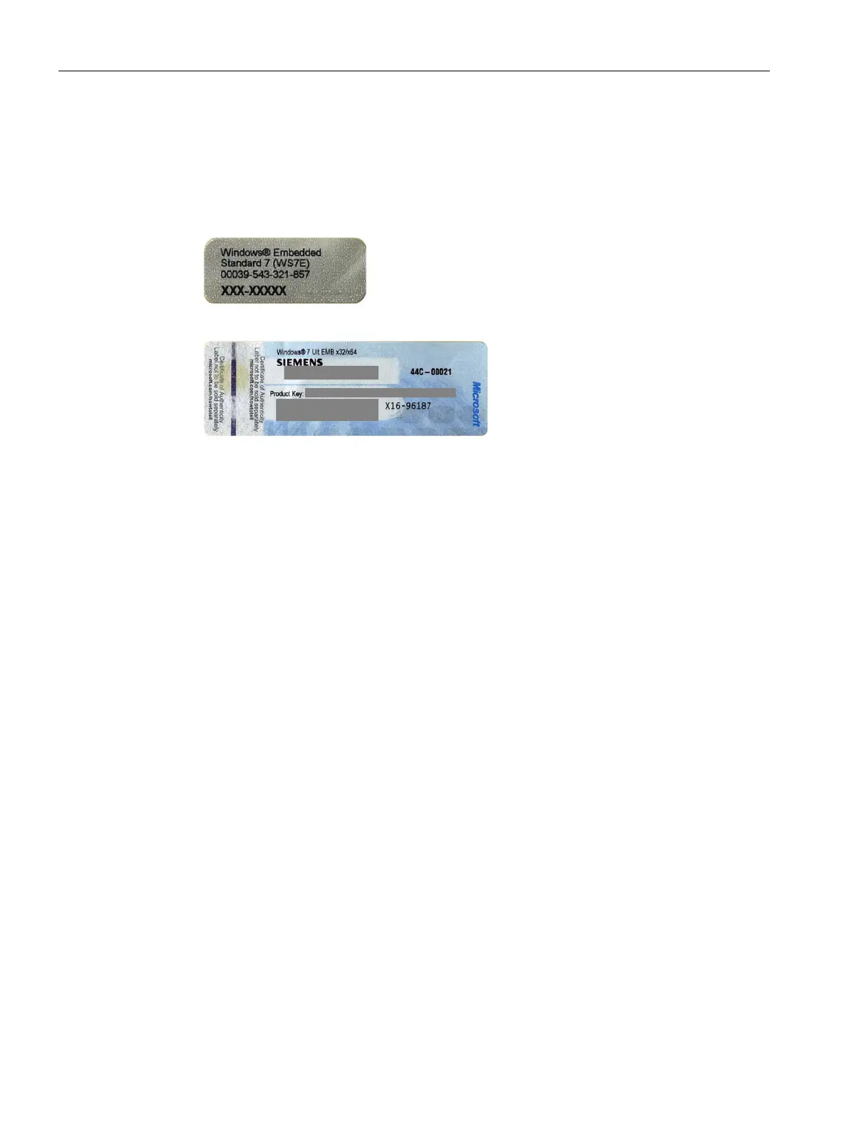 Page #28 background image