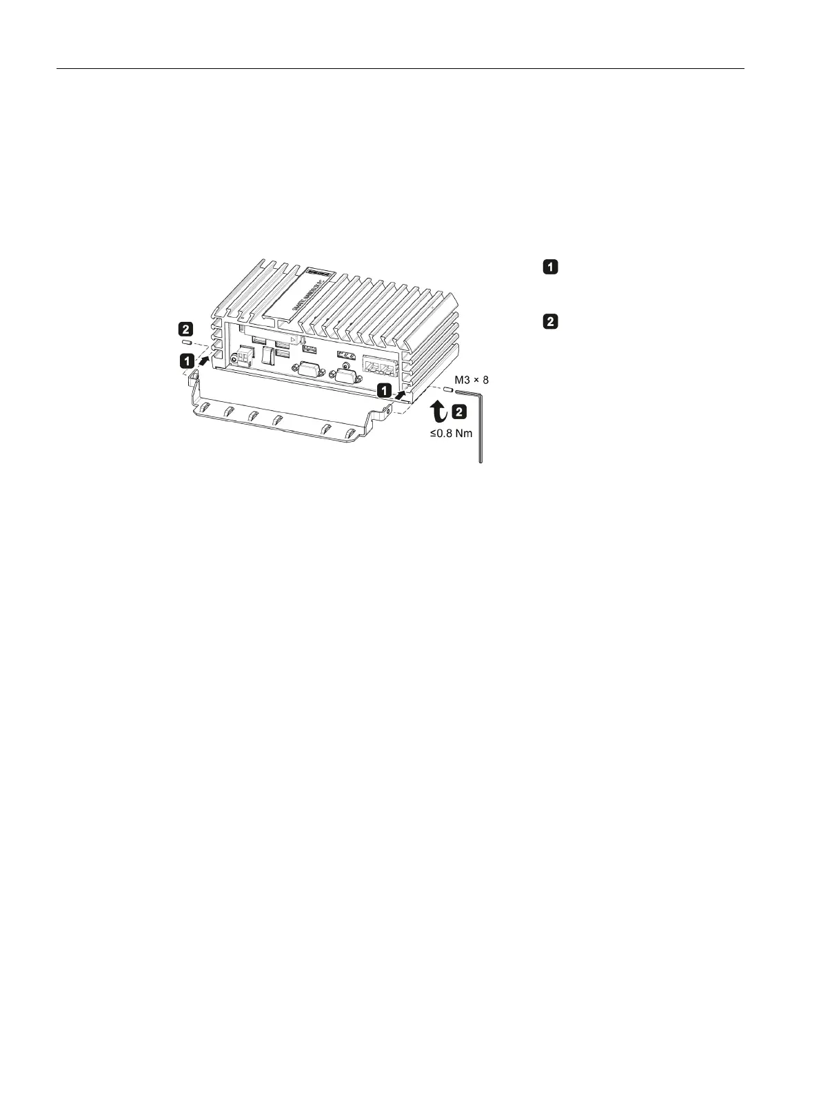 Page #30 background image
