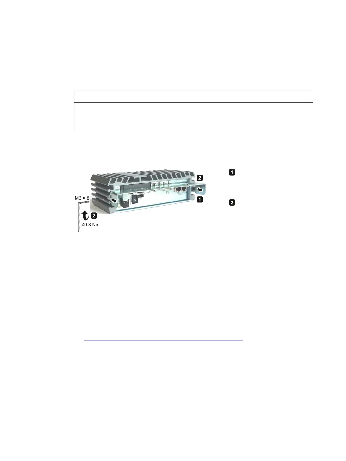 Page #32 background image