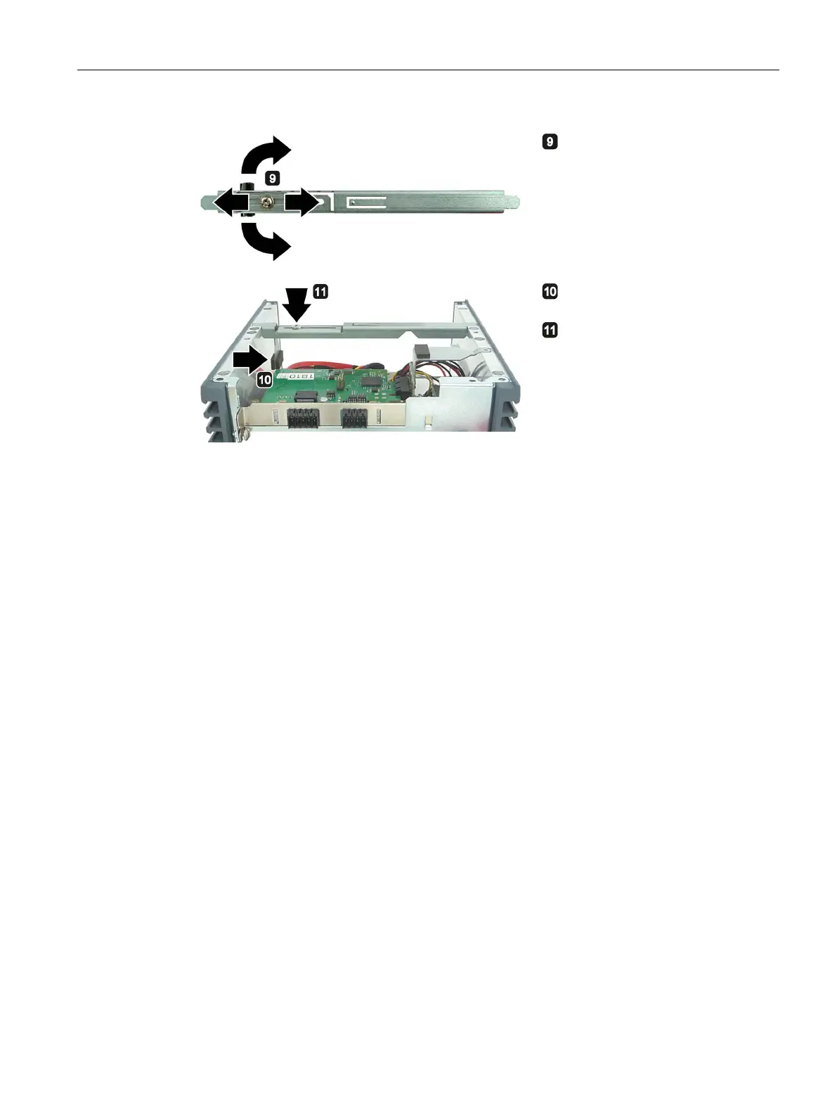 Page #59 background image