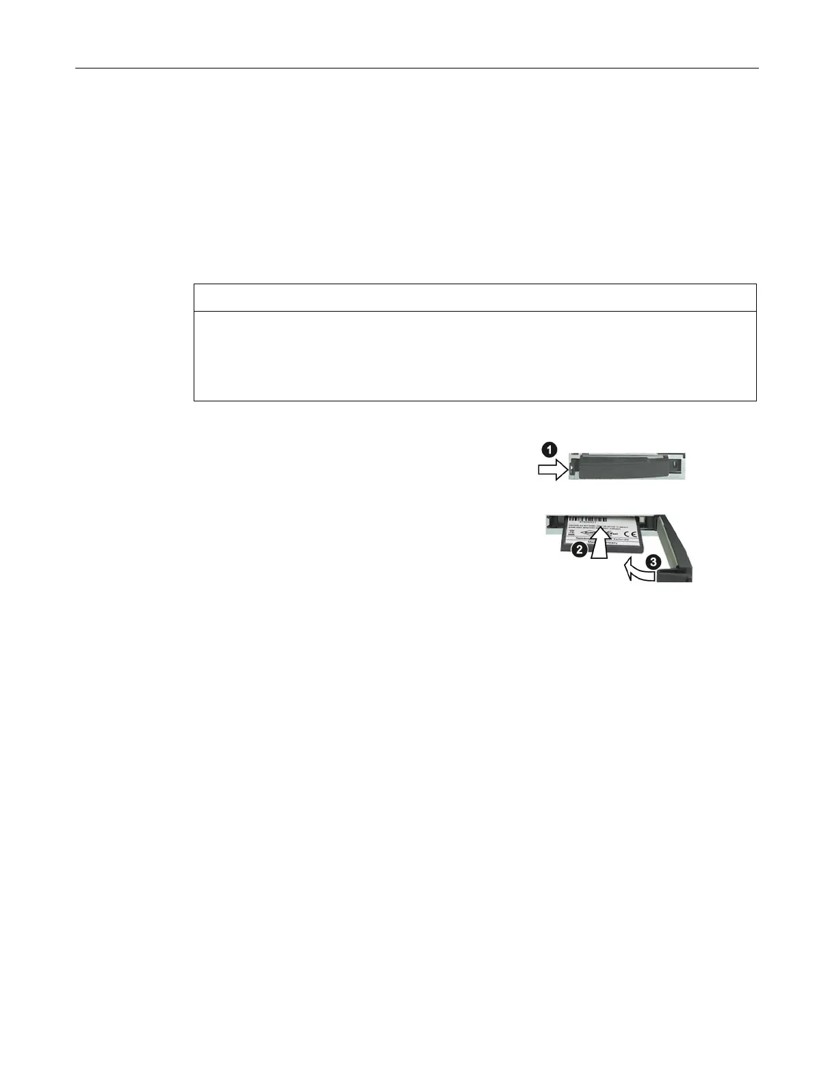 Page #61 background image