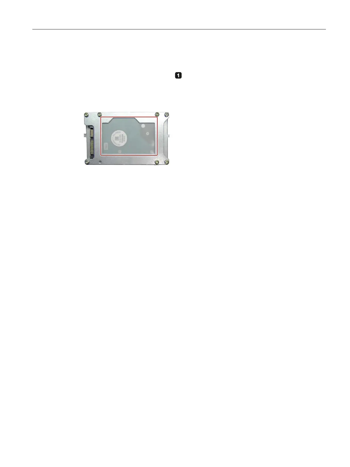 Page #69 background image