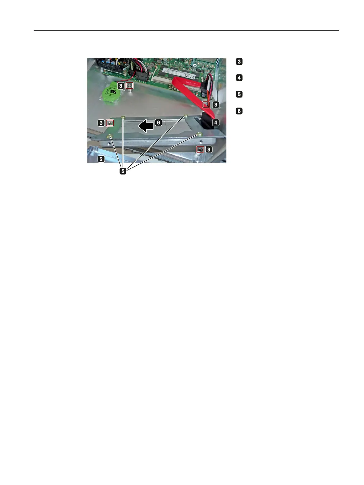 Page #71 background image