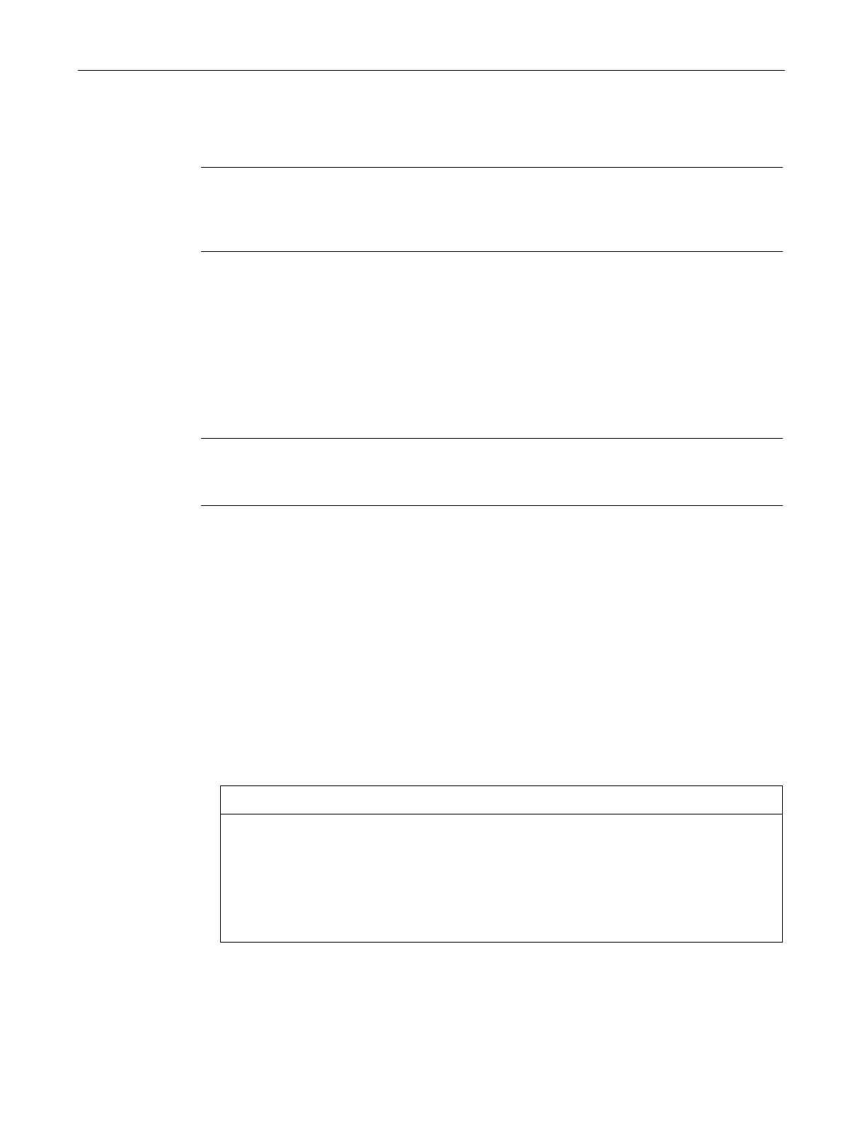 Page #75 background image