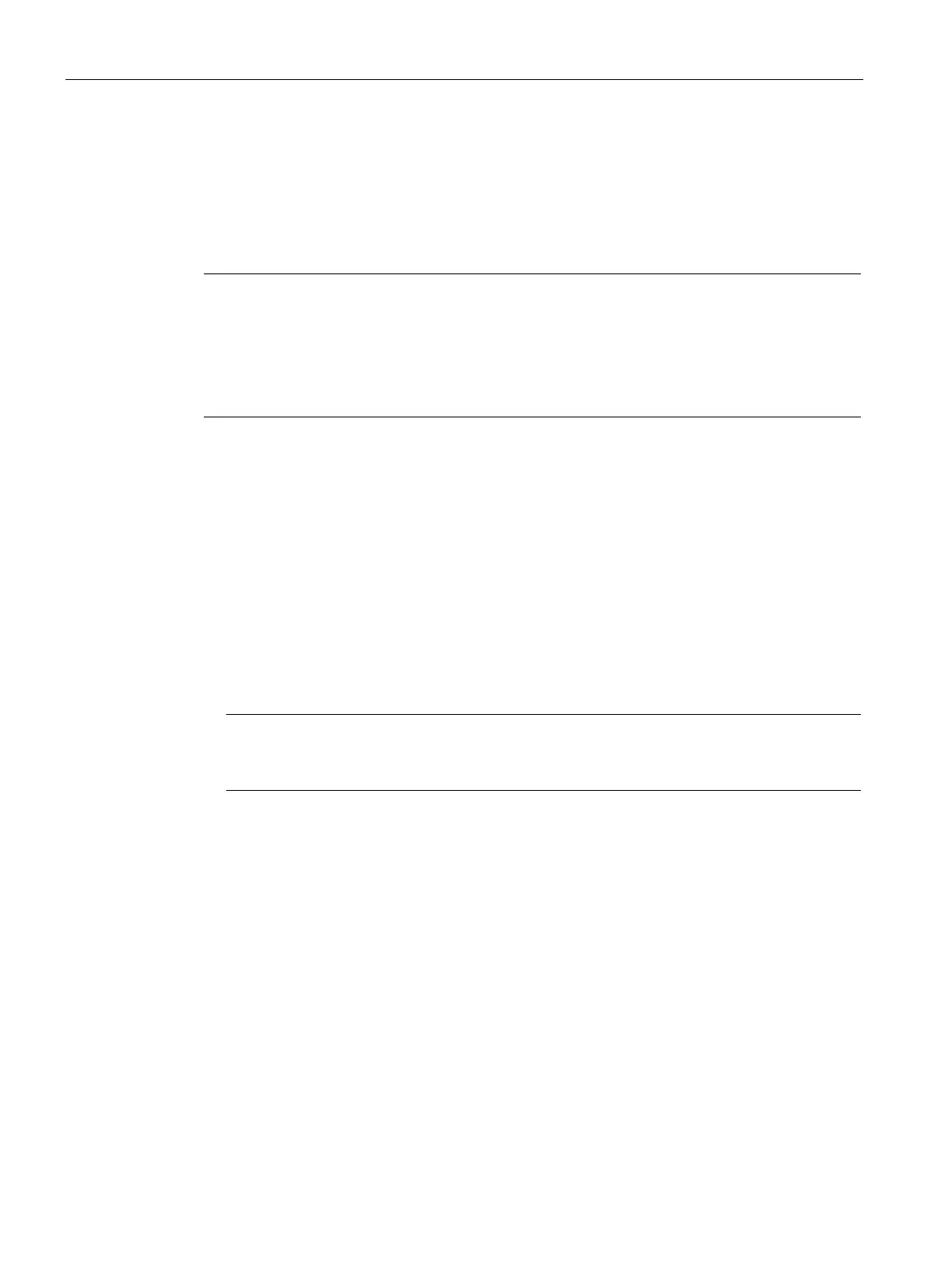 Page #82 background image