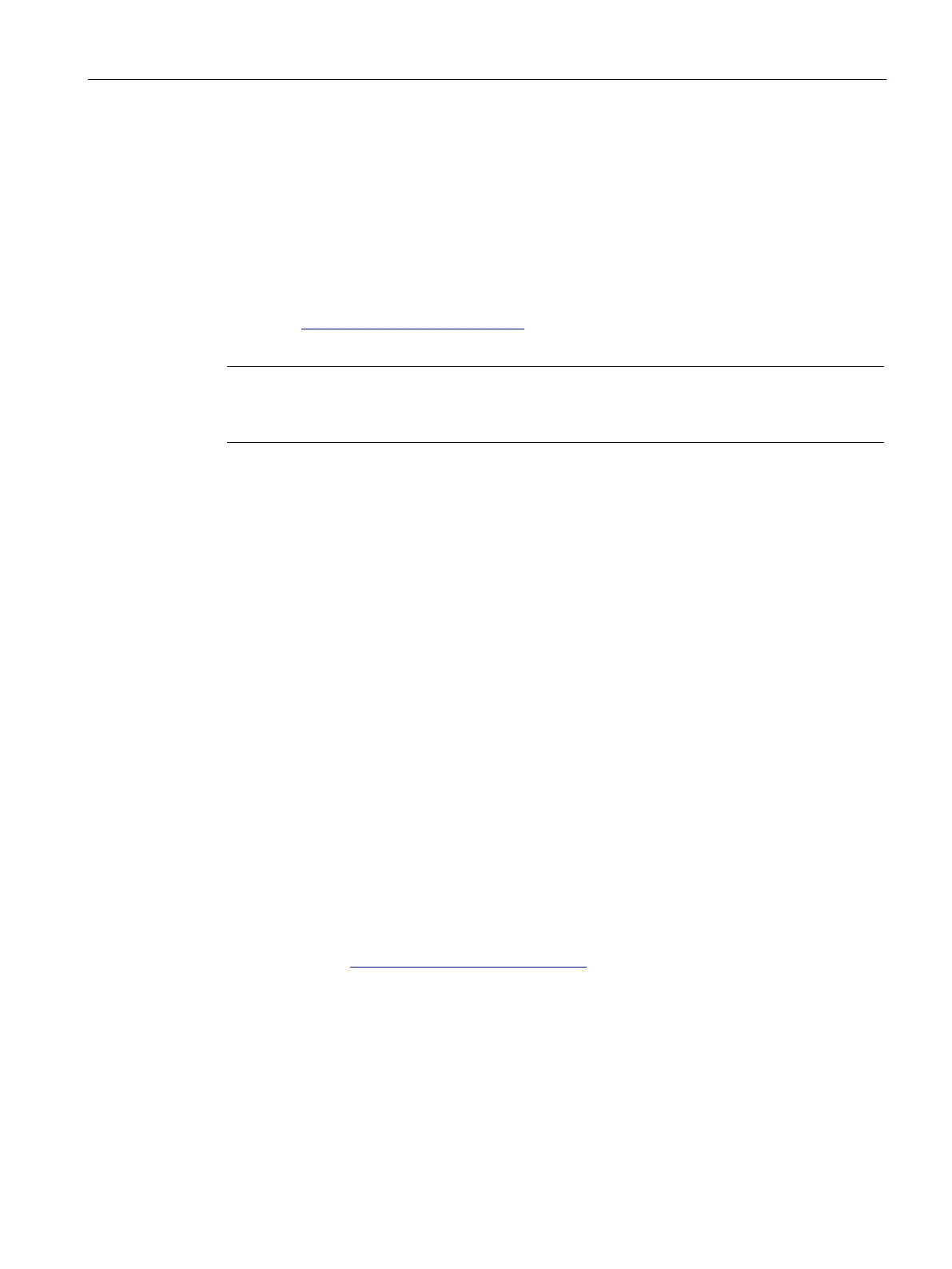Page #83 background image