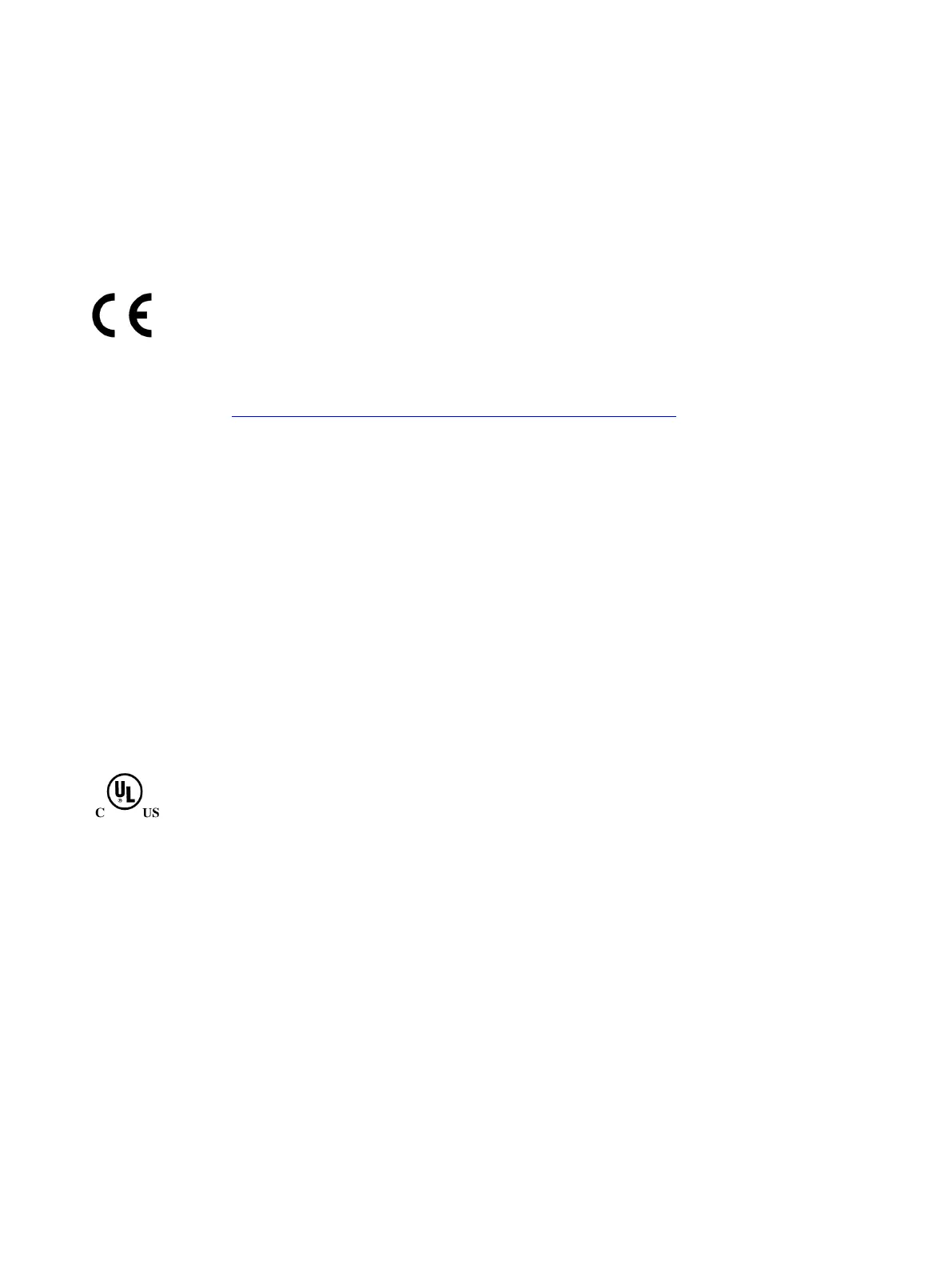 Page #85 background image