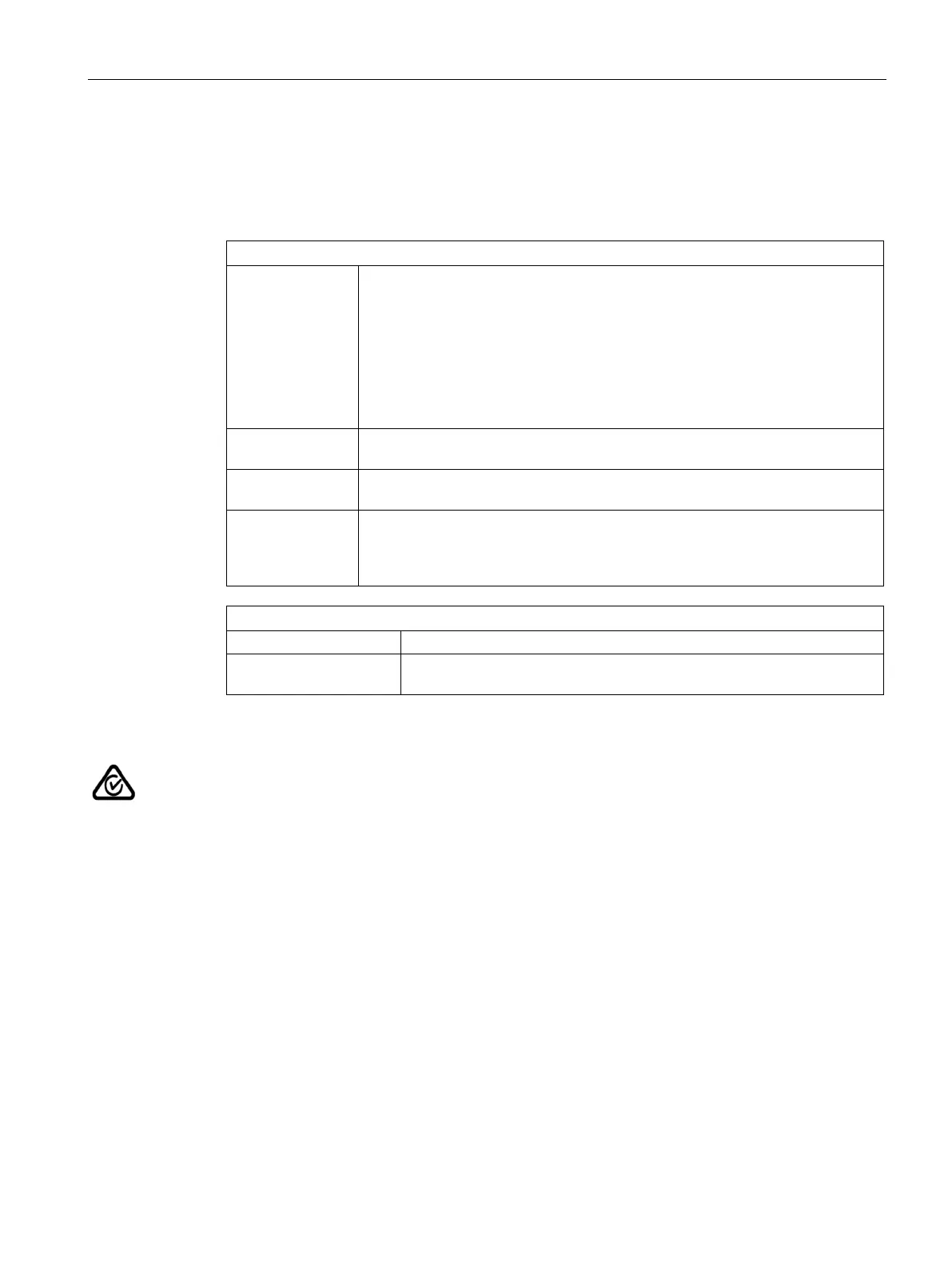 Page #87 background image