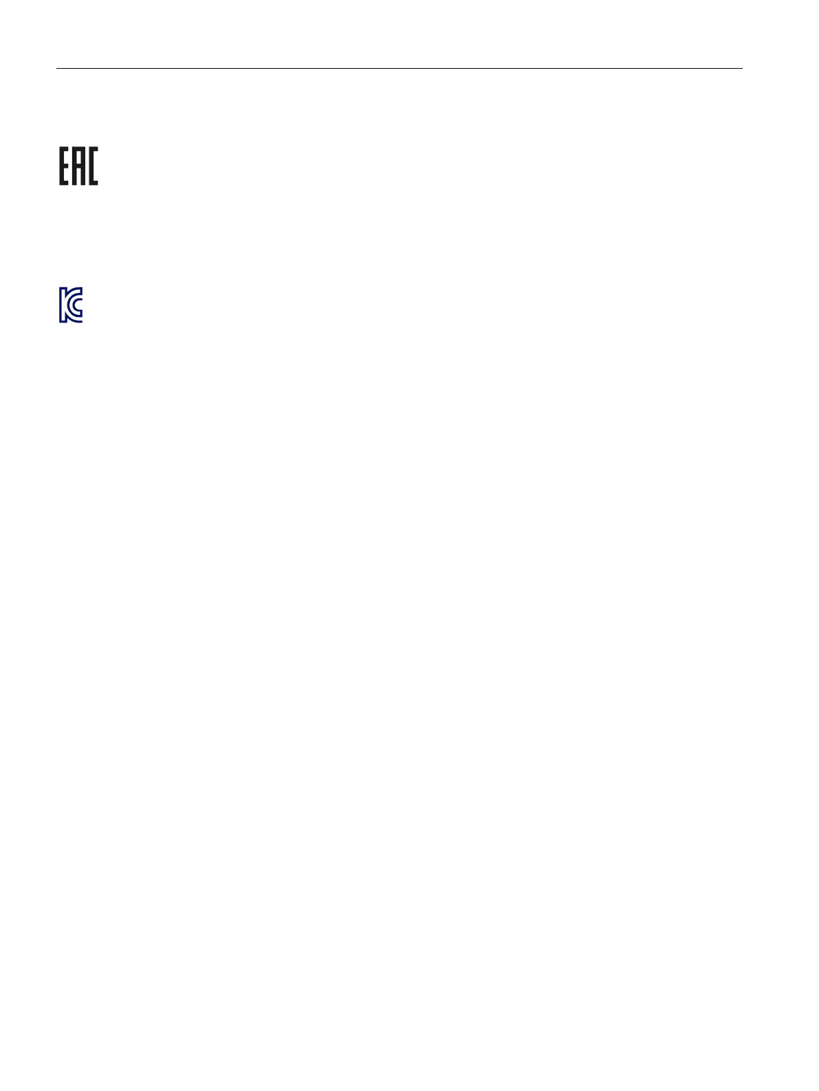 Page #88 background image