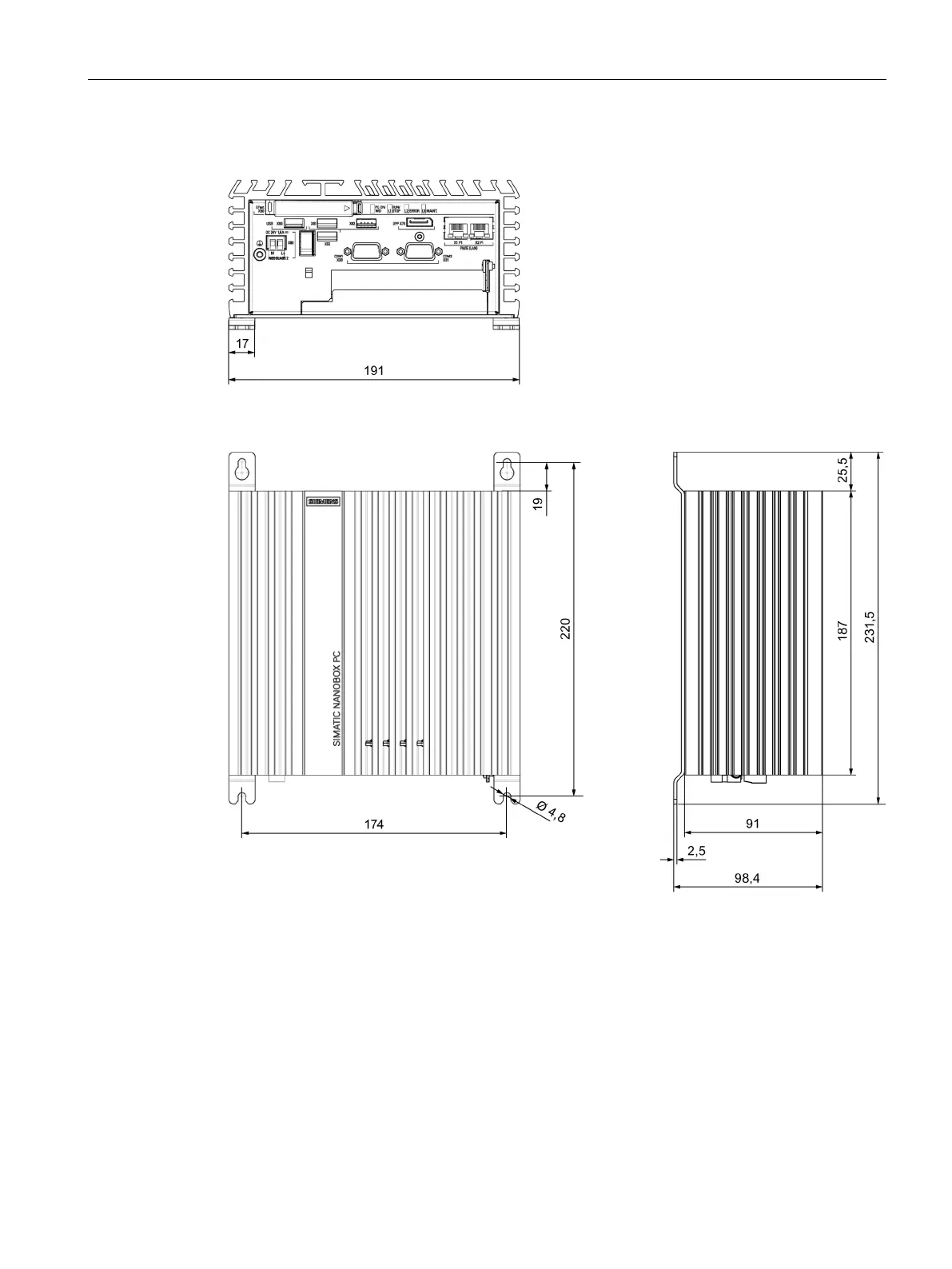 Page #97 background image
