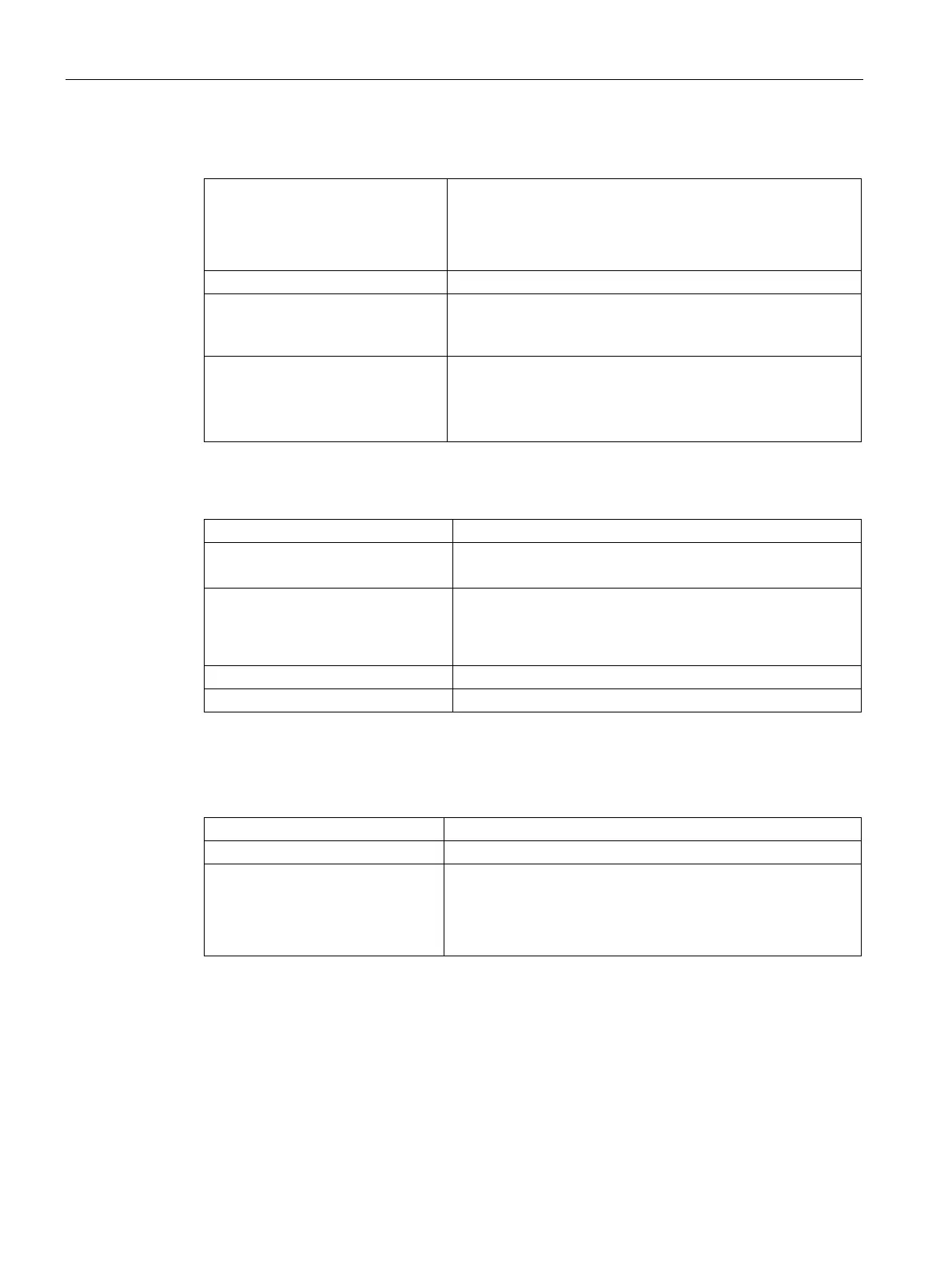 Page #100 background image