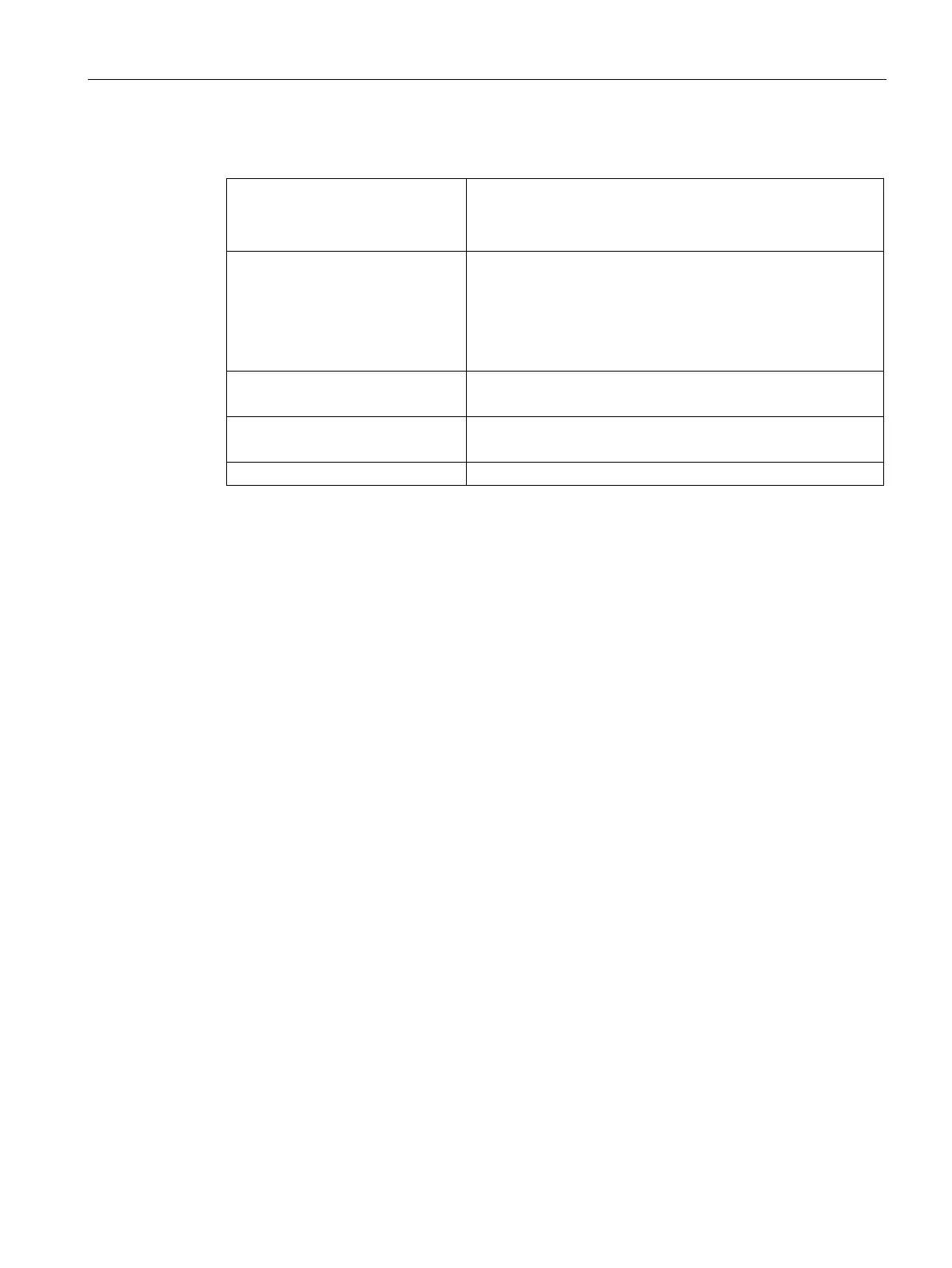 Page #101 background image