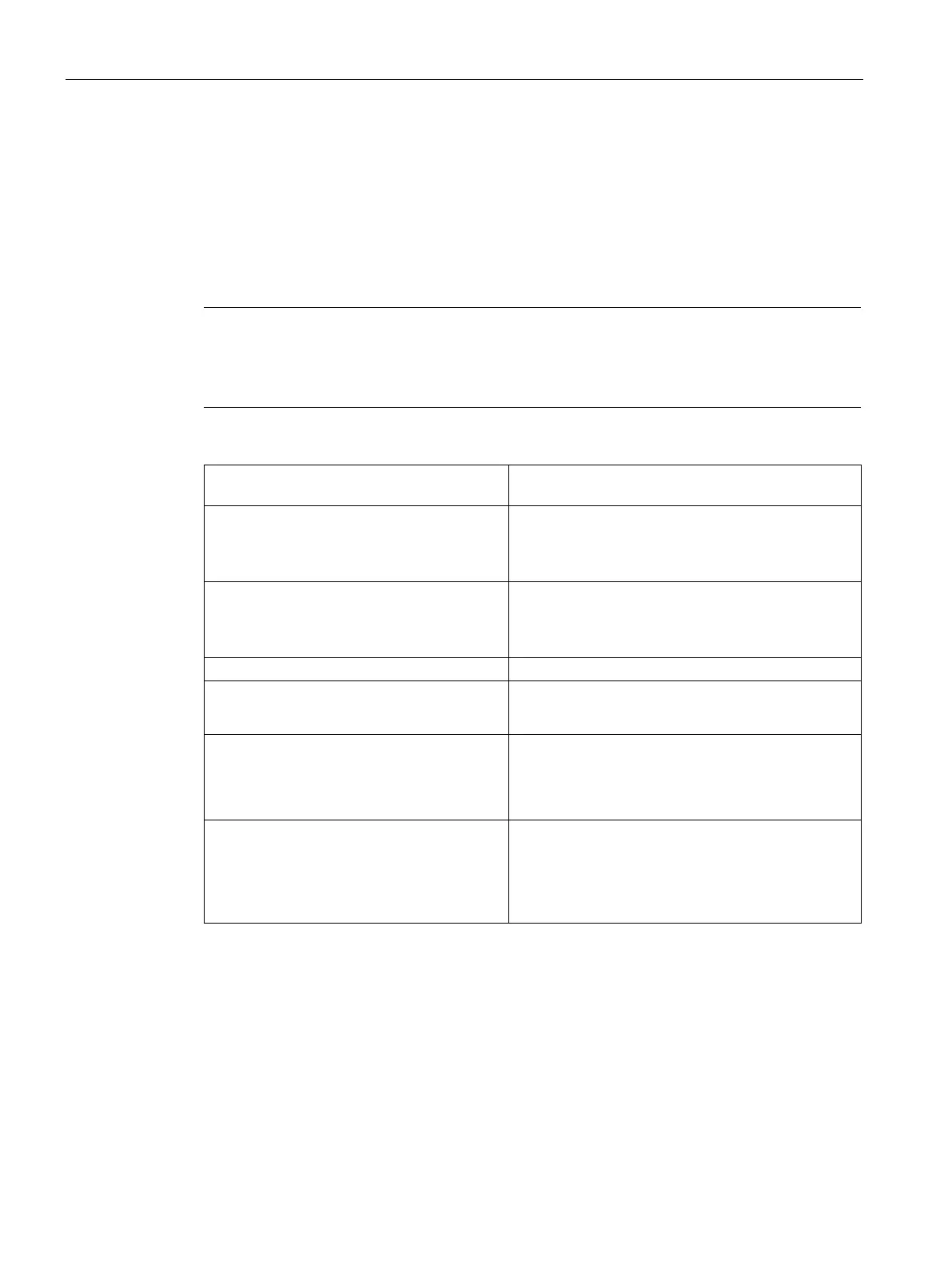 Page #102 background image