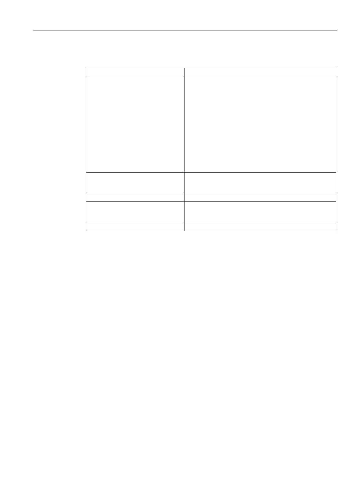 Page #103 background image
