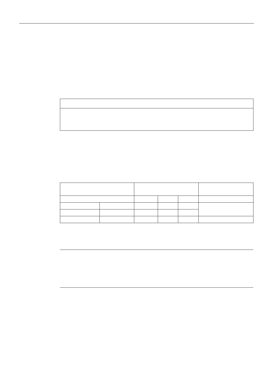 Page #104 background image