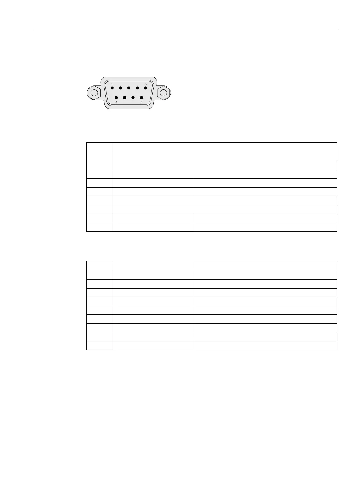 Page #107 background image