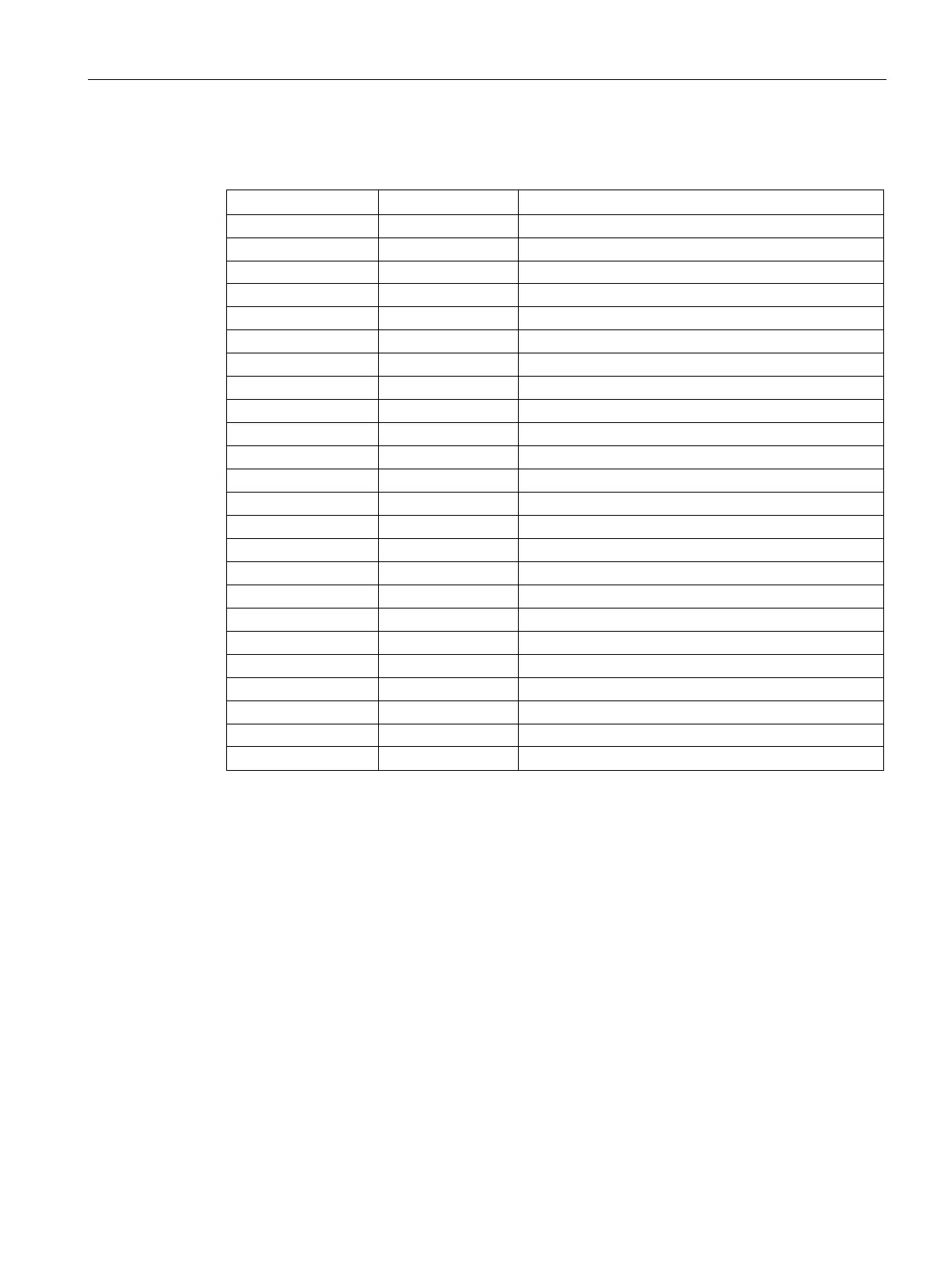 Page #109 background image